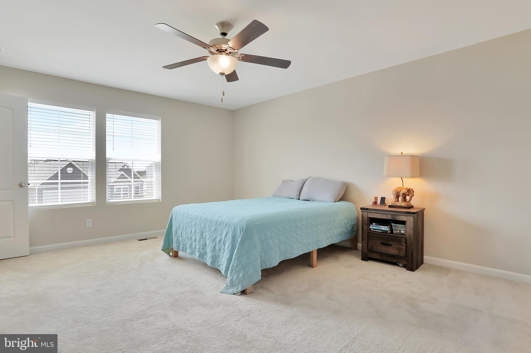 MORNING DOVE ESTATES - Residential