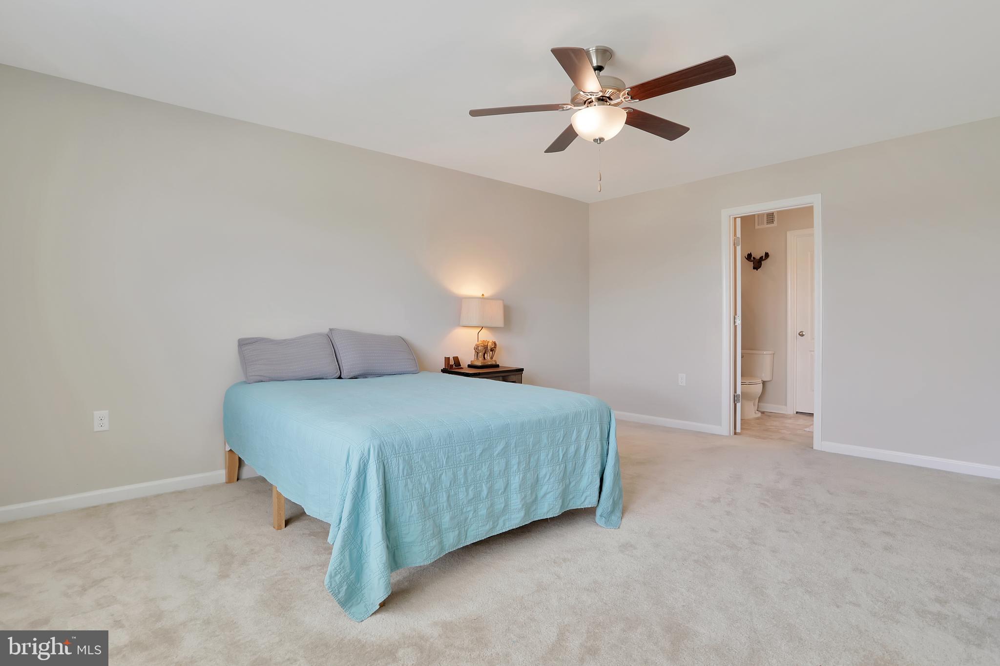 MORNING DOVE ESTATES - Residential