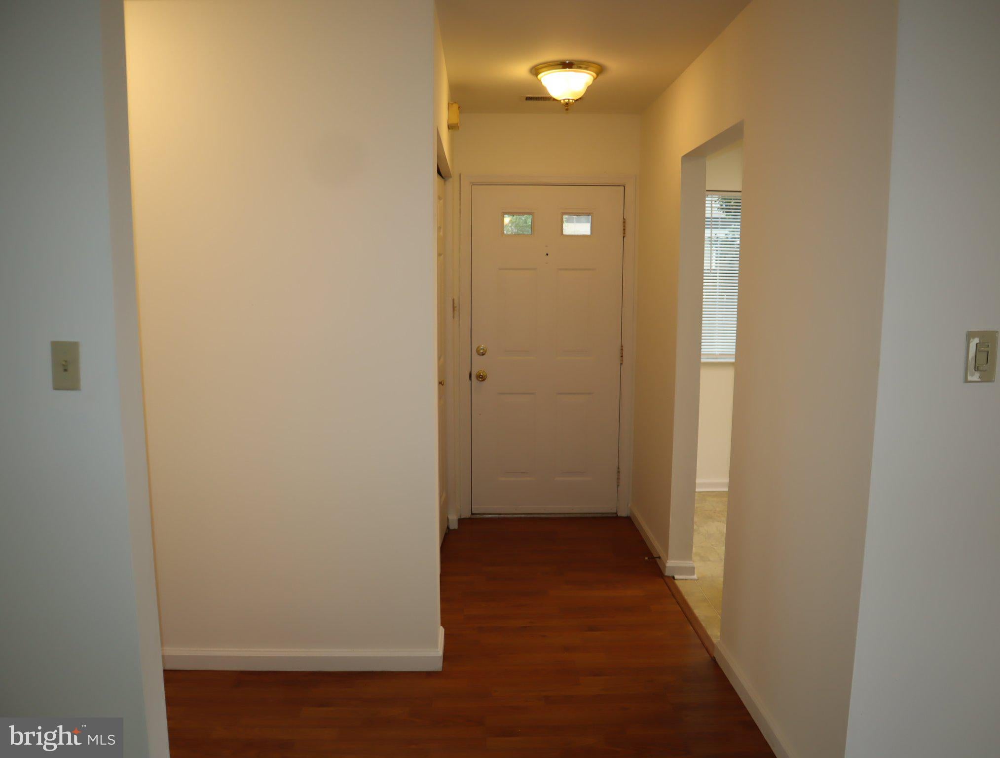 1013 BAYSHORE COURT