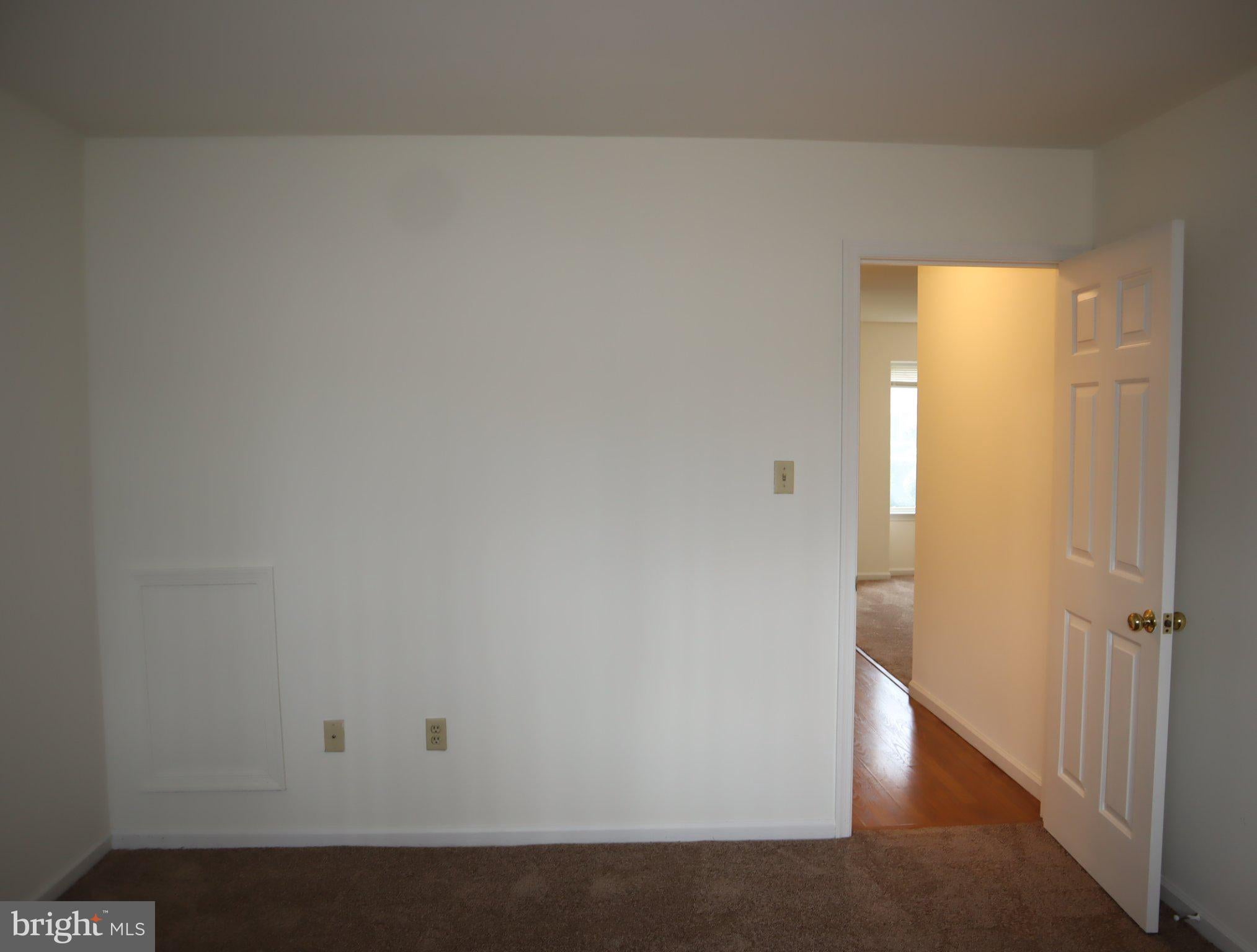 1013 BAYSHORE COURT