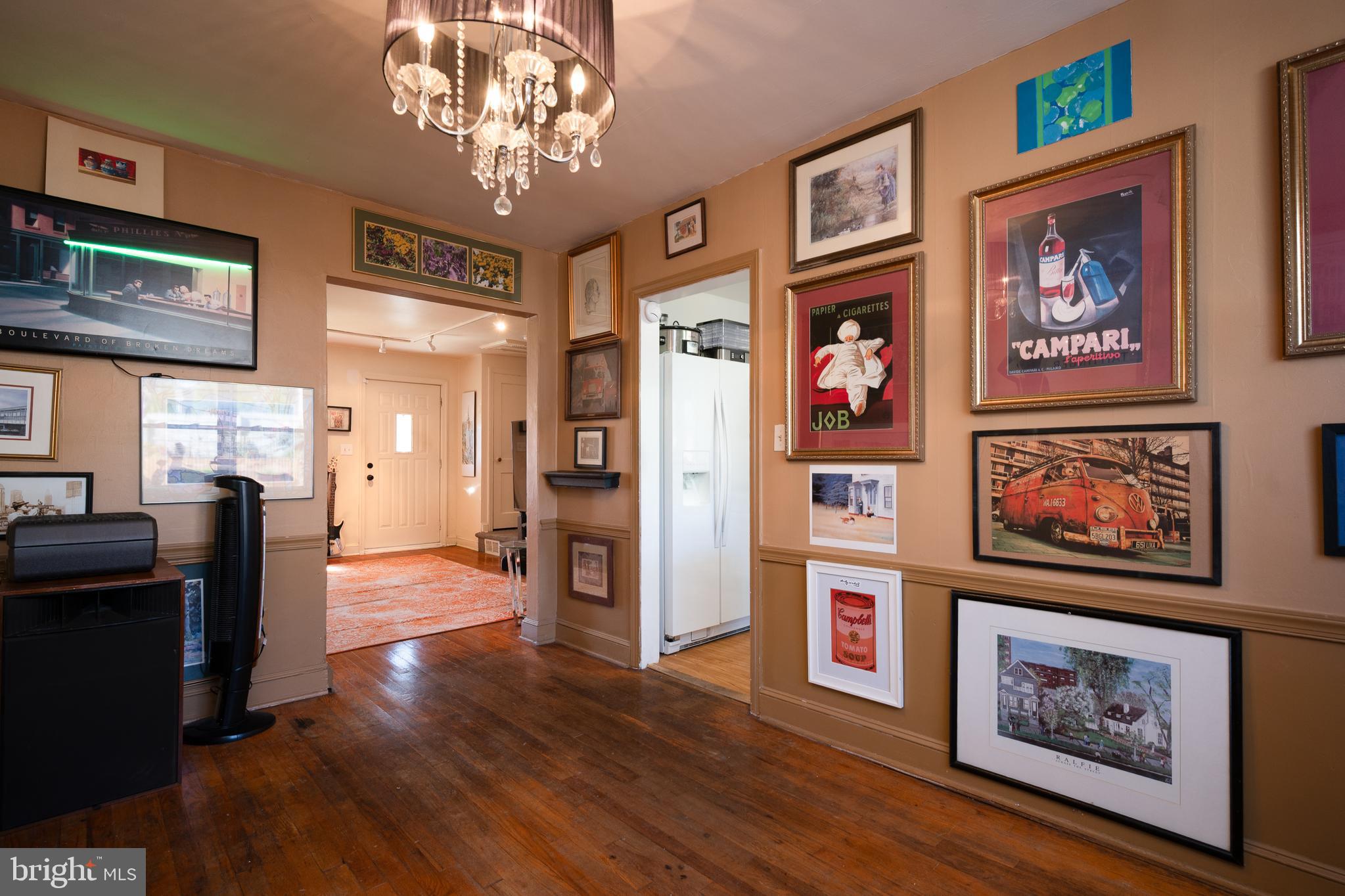 WILM #24 - Residential