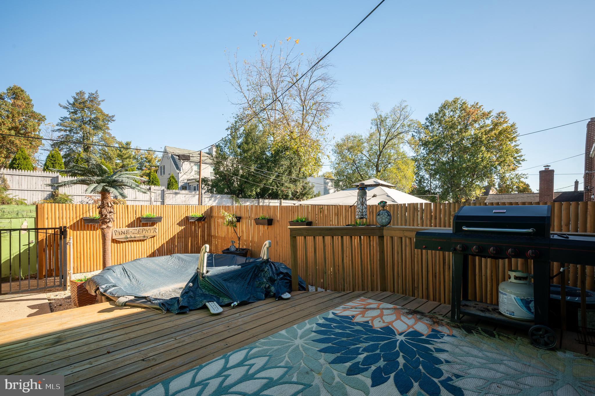 WILM #24 - Residential