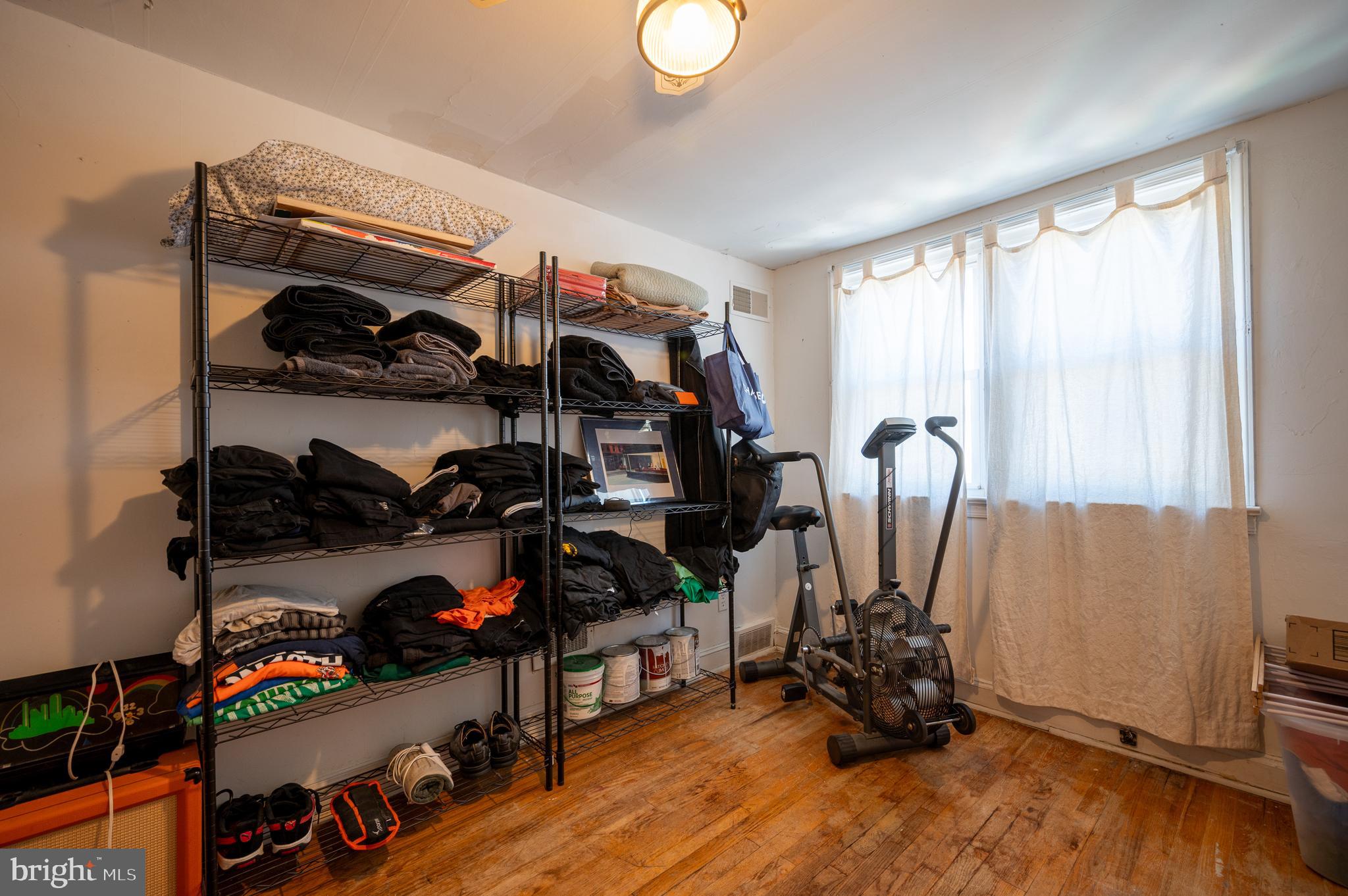 WILM #24 - Residential