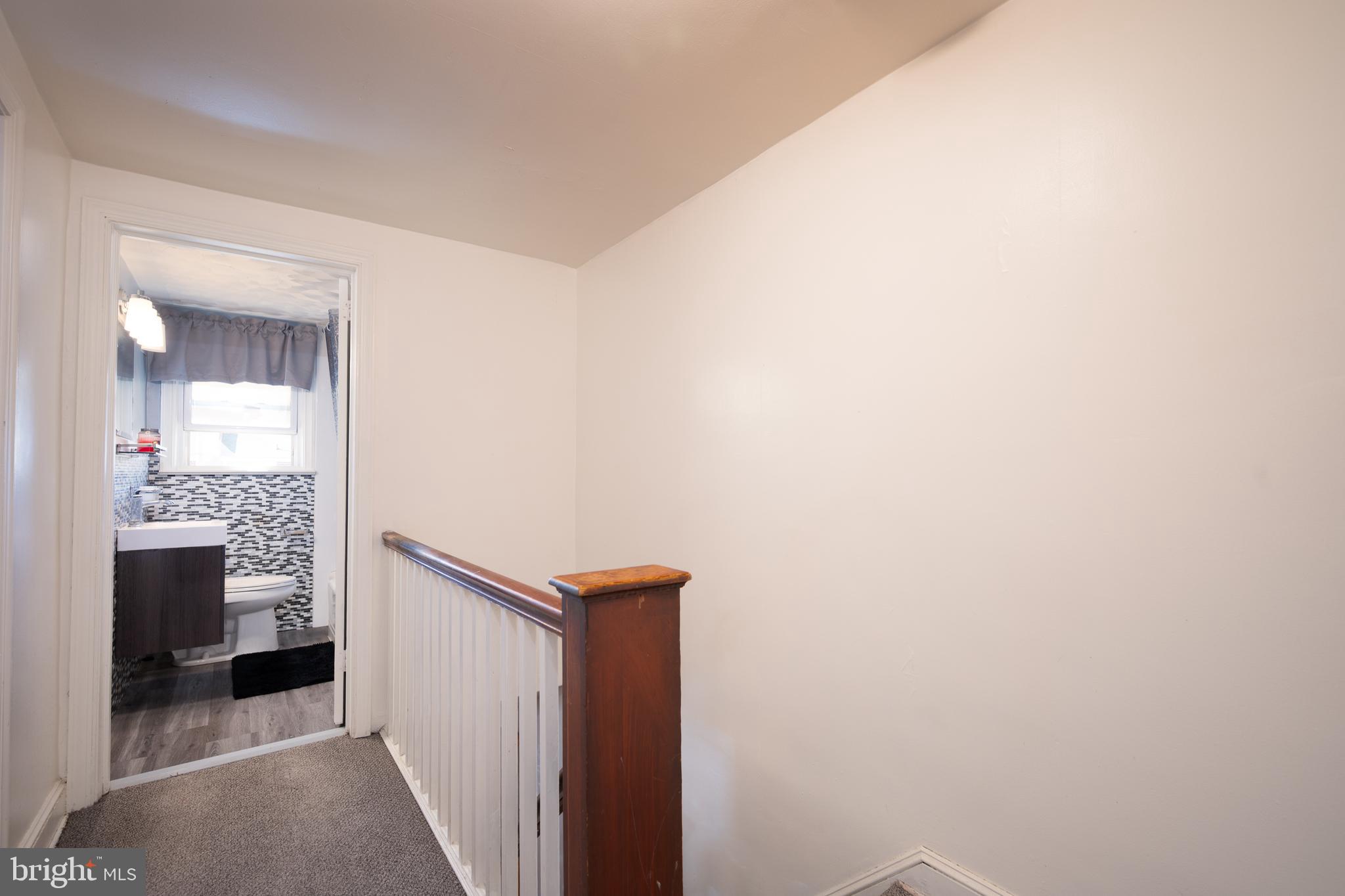 WILM #24 - Residential