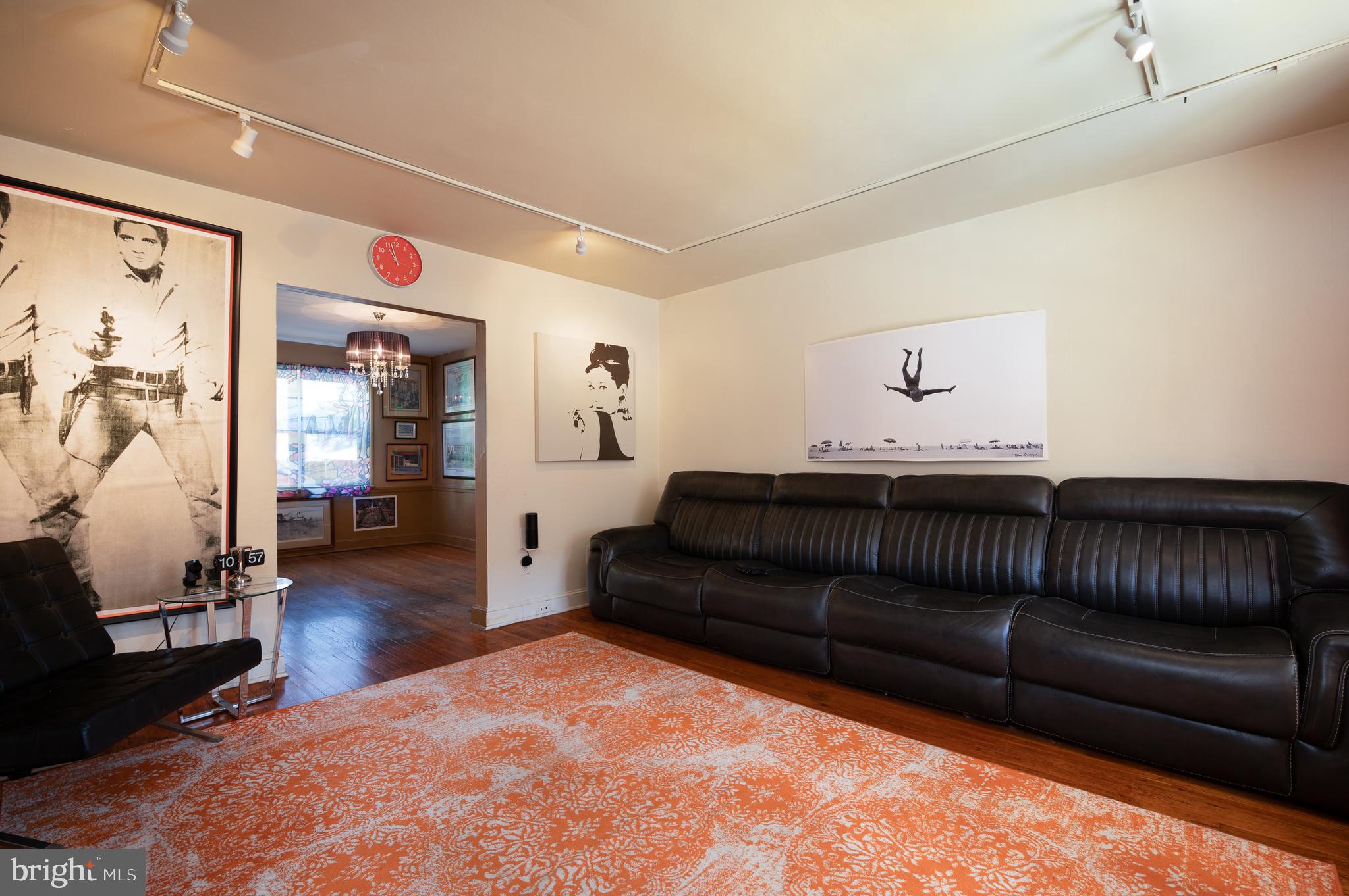 WILM #24 - Residential