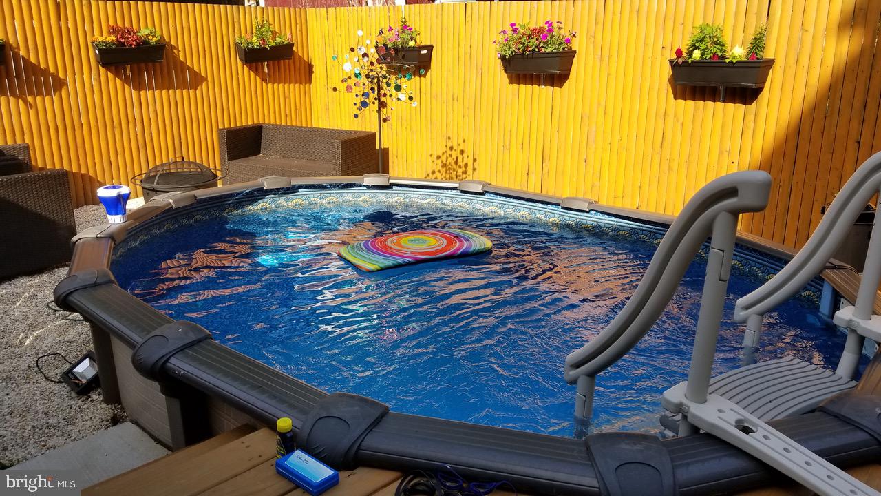 WILM #24 - Residential