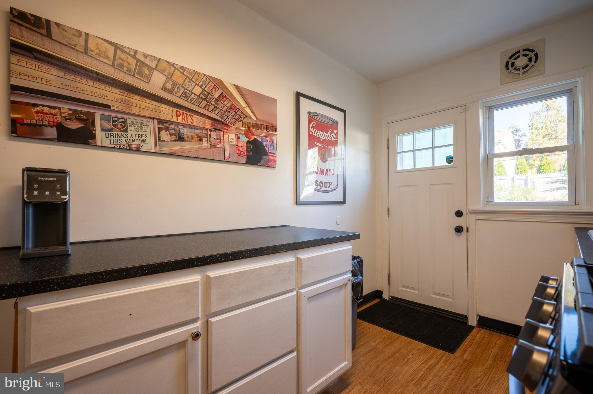 WILM #24 - Residential