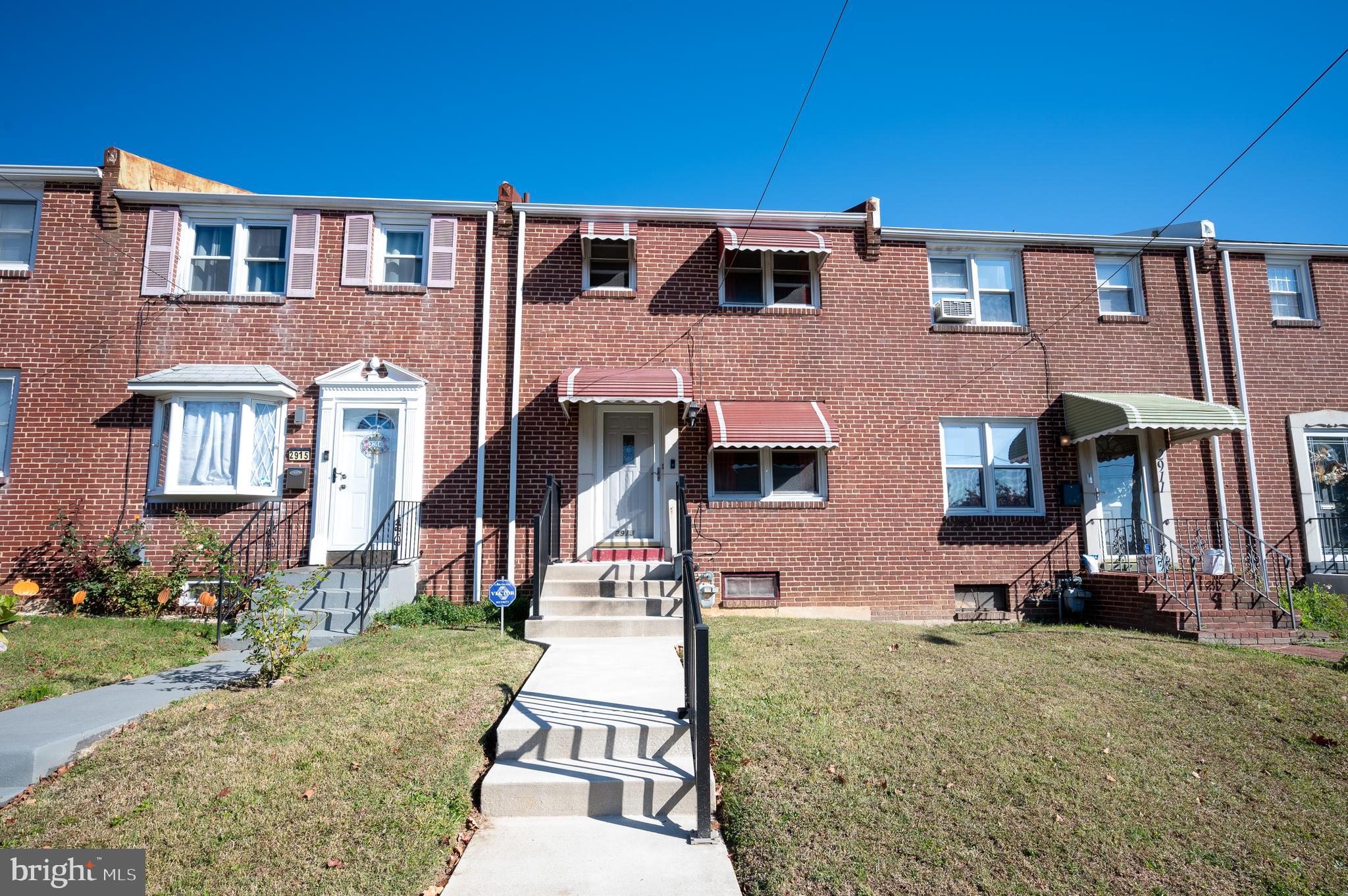 WILM #24 - Residential