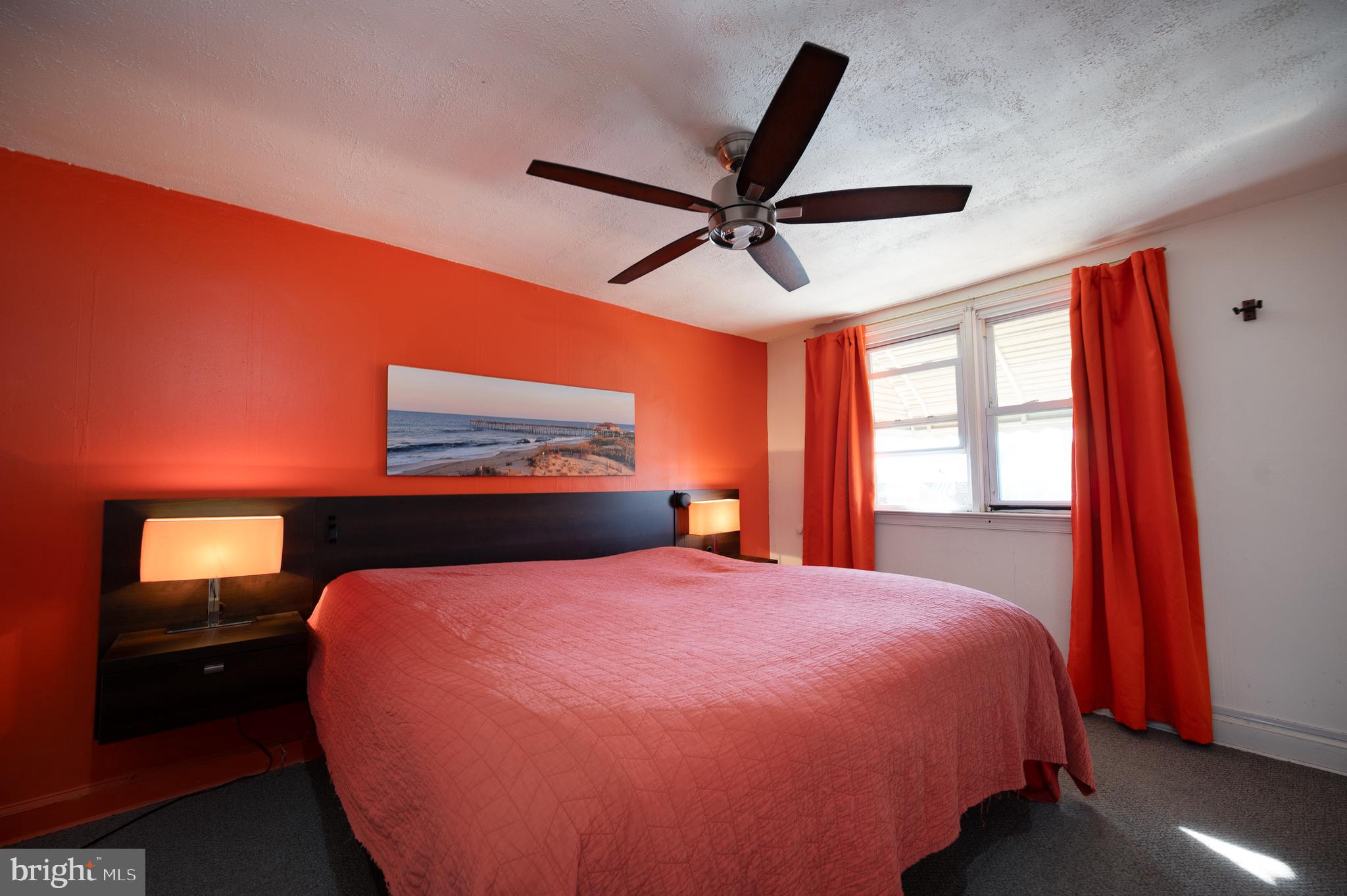 WILM #24 - Residential