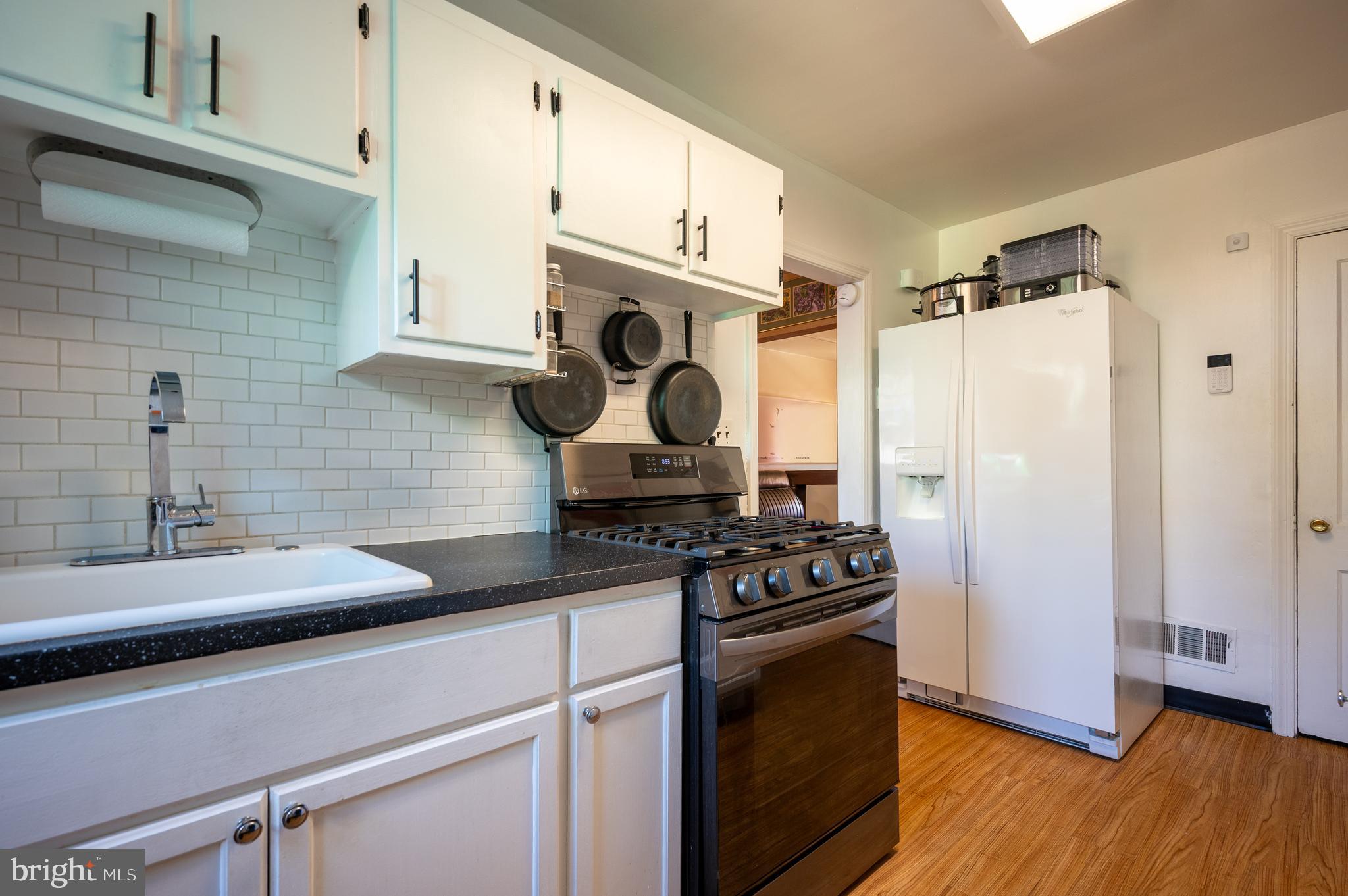 WILM #24 - Residential