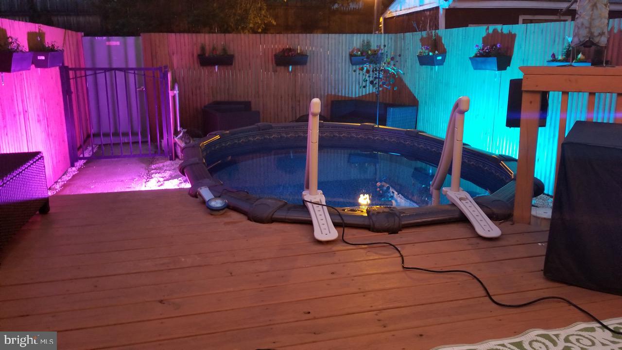 WILM #24 - Residential