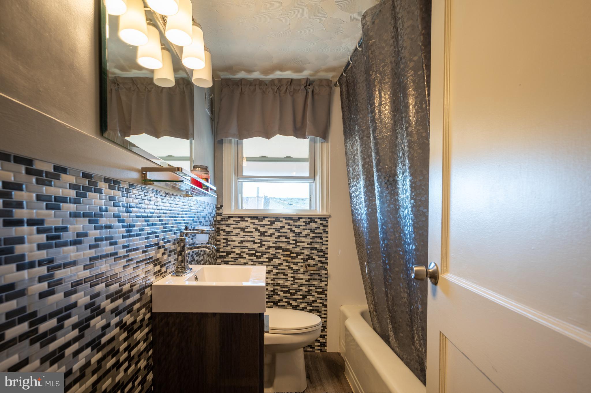 WILM #24 - Residential