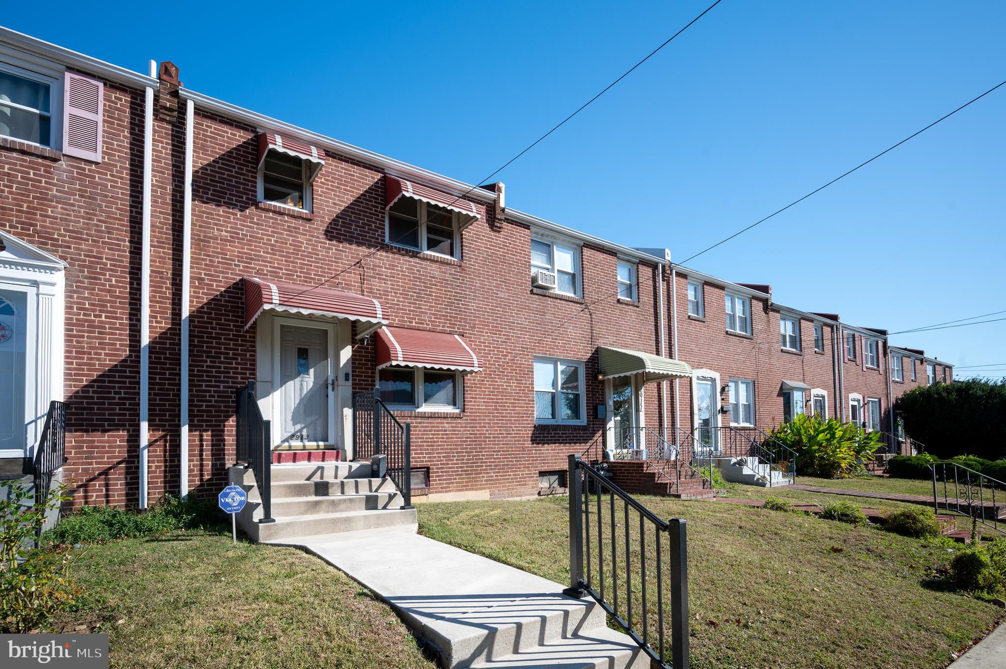 WILM #24 - Residential