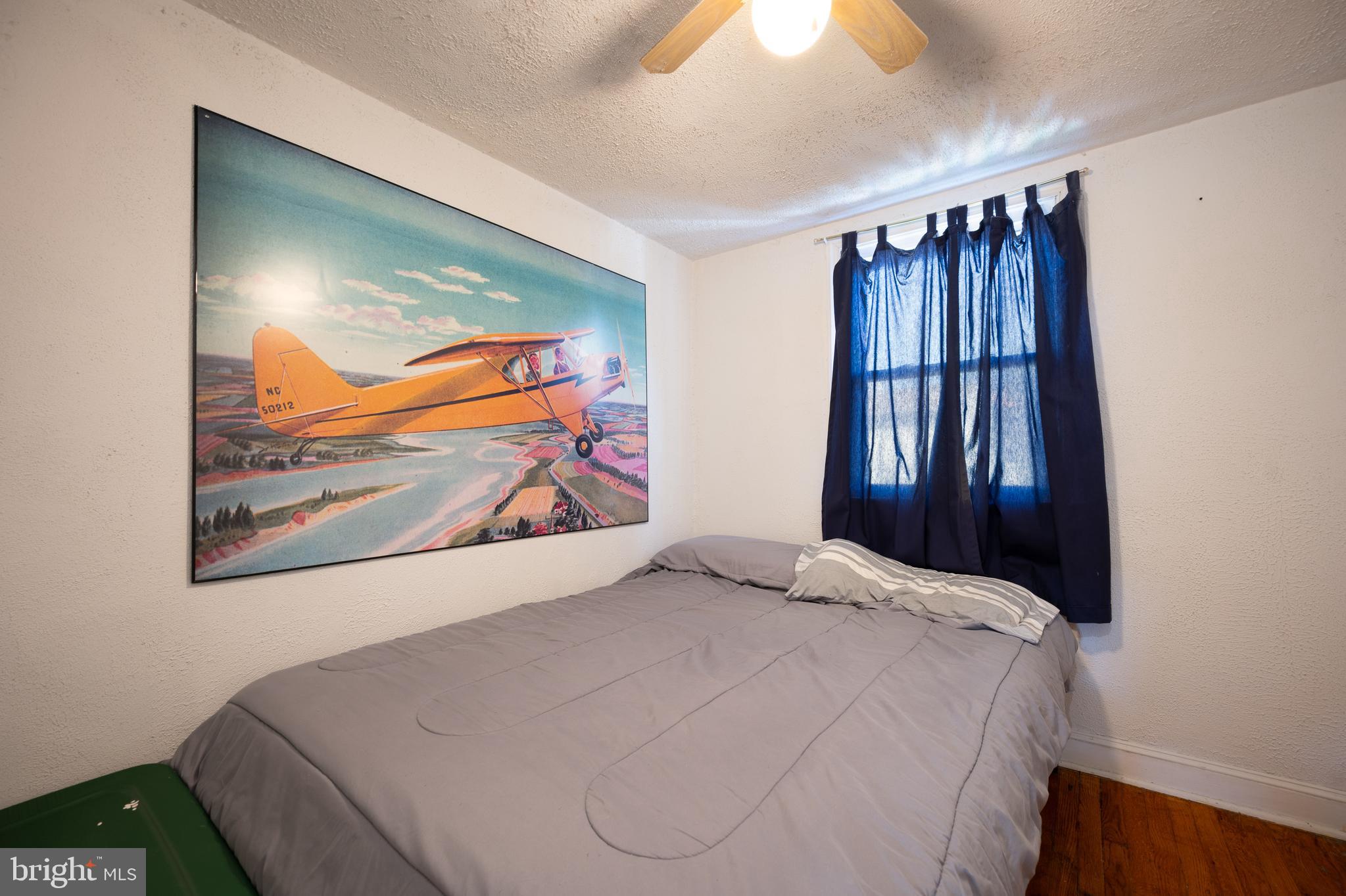 WILM #24 - Residential