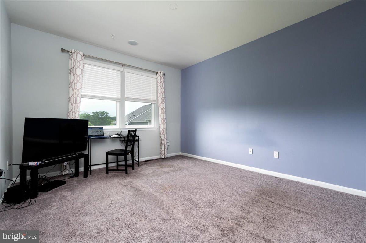 SEVERN MEADOWS - Residential Lease