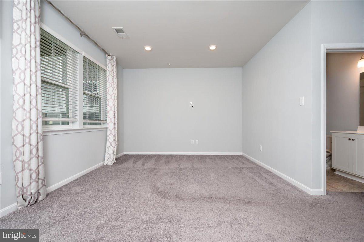 SEVERN MEADOWS - Residential Lease