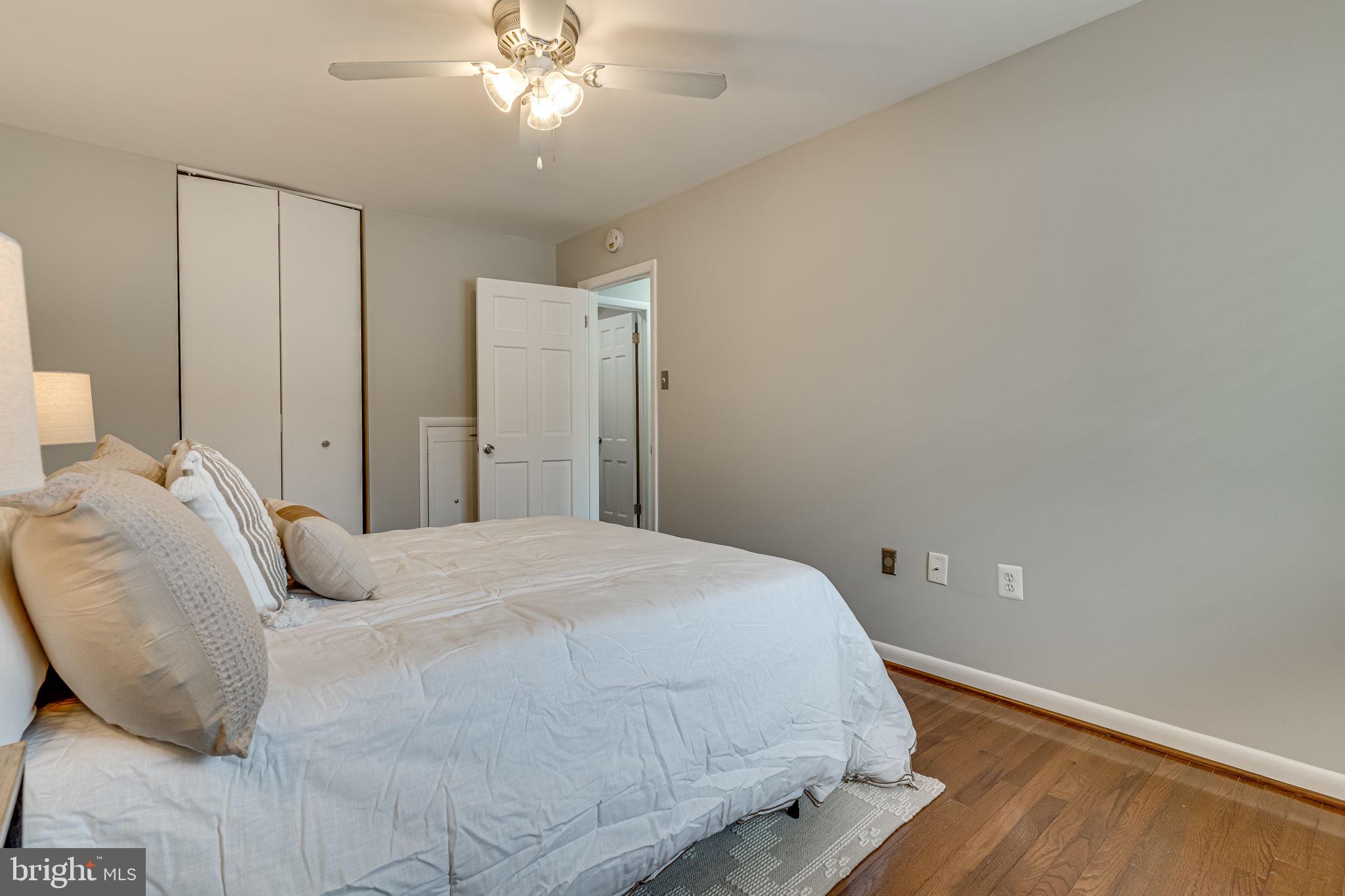 PINEWOOD LAWNS - Residential