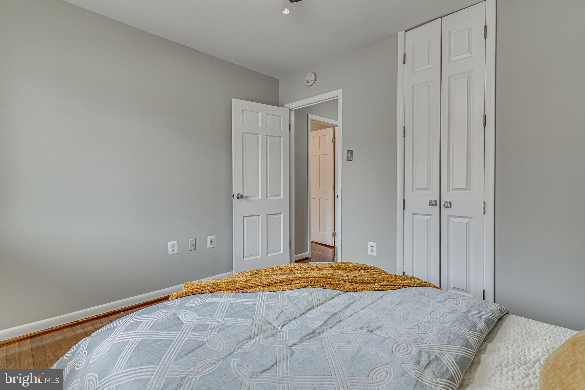 PINEWOOD LAWNS - Residential