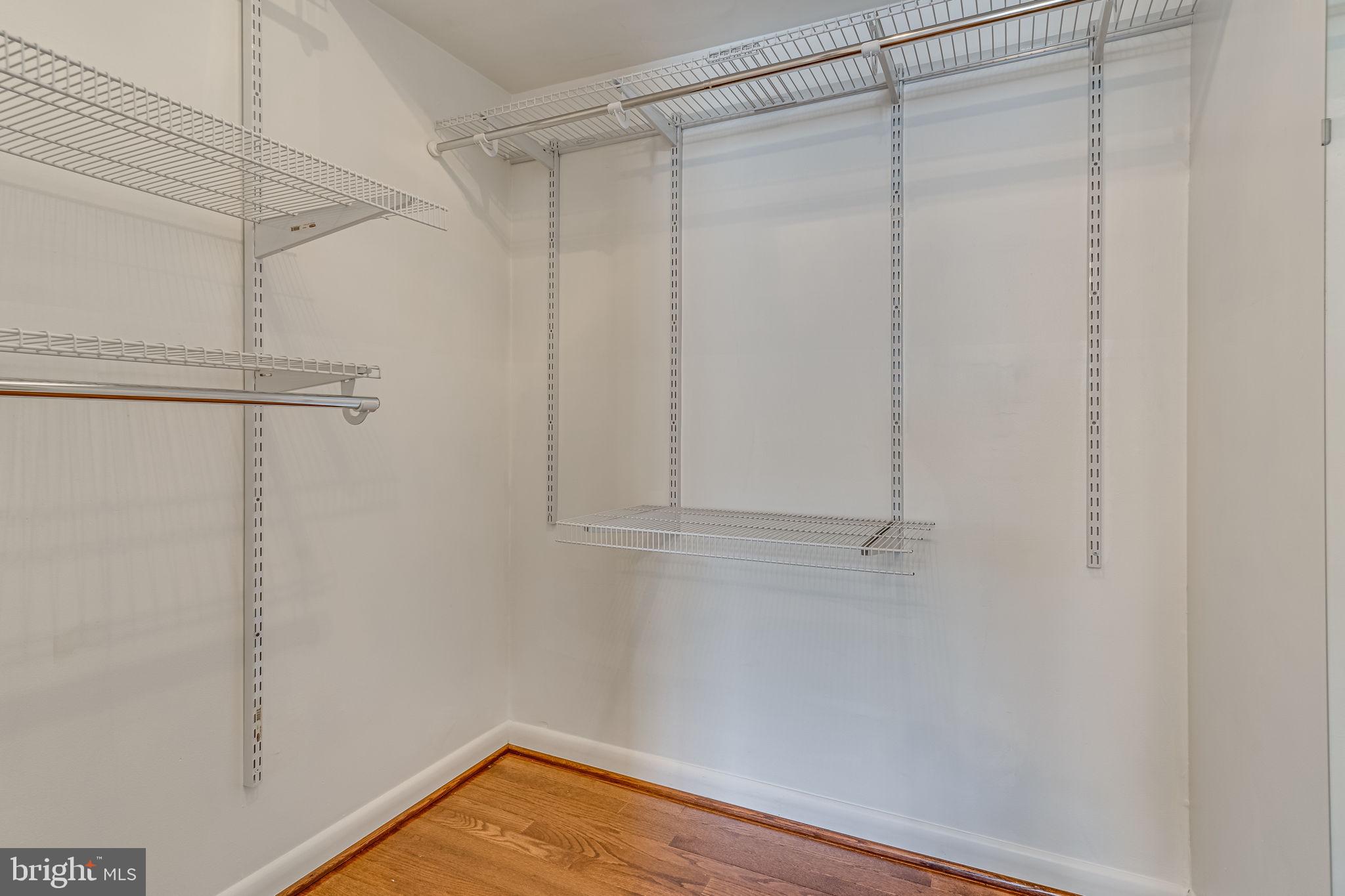 PINEWOOD LAWNS - Residential