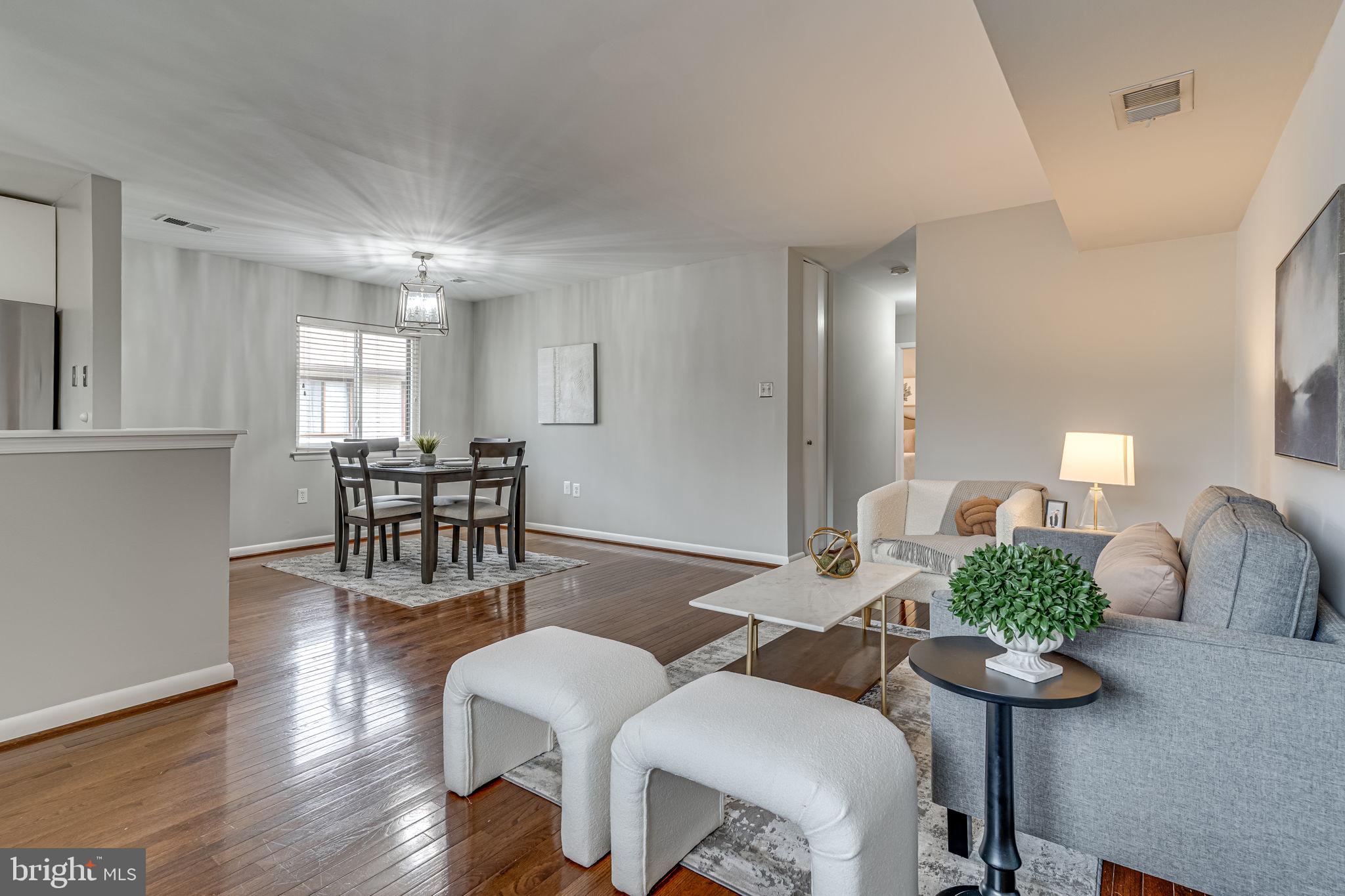 PINEWOOD LAWNS - Residential