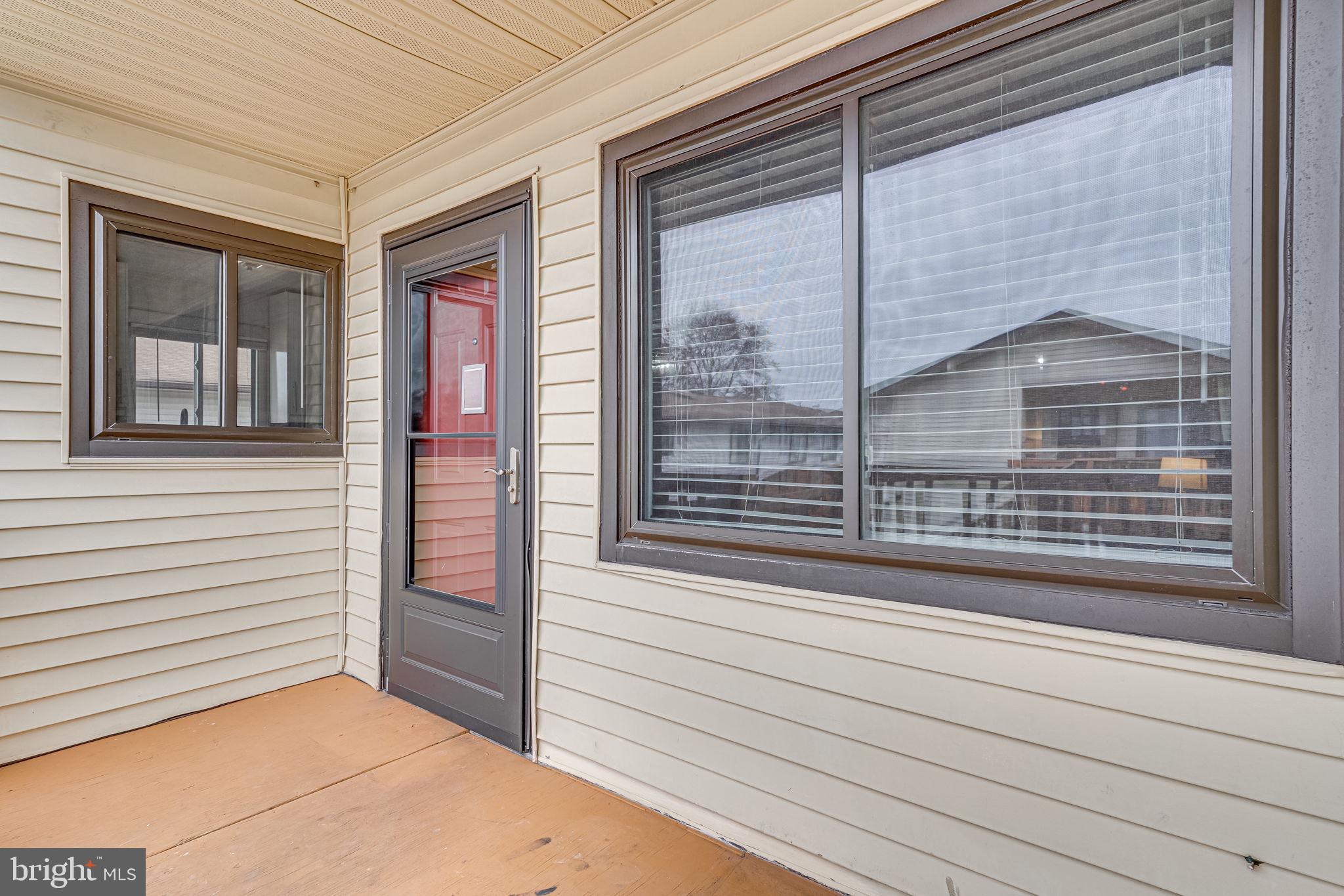 PINEWOOD LAWNS - Residential