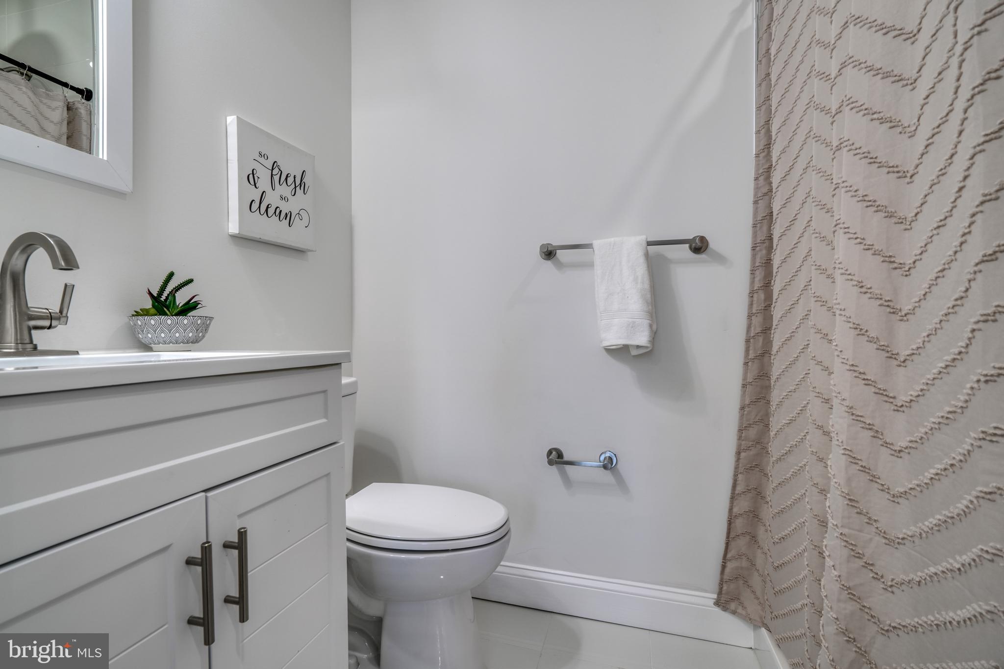 COPPIN HEIGHTS - Residential