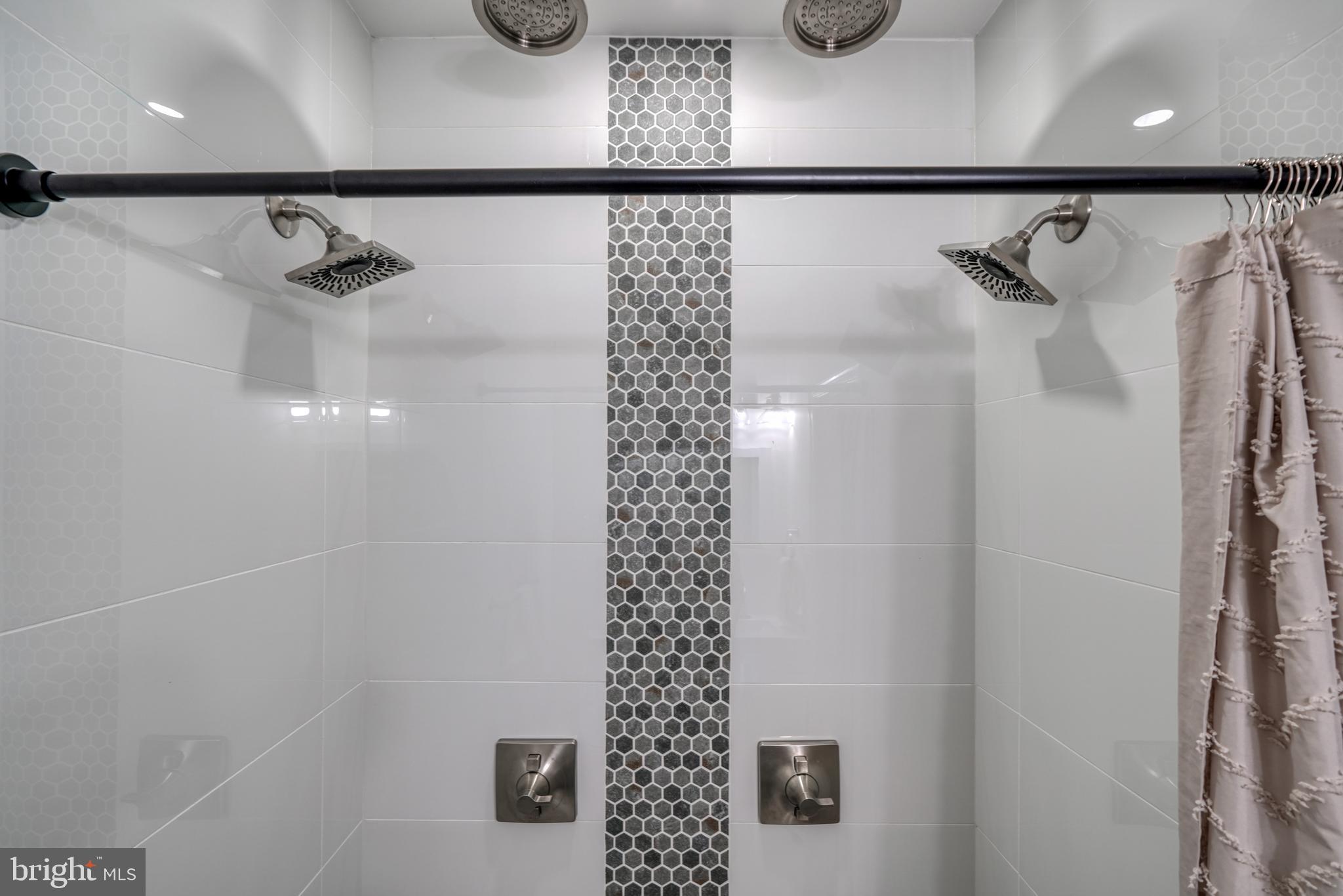 COPPIN HEIGHTS - Residential