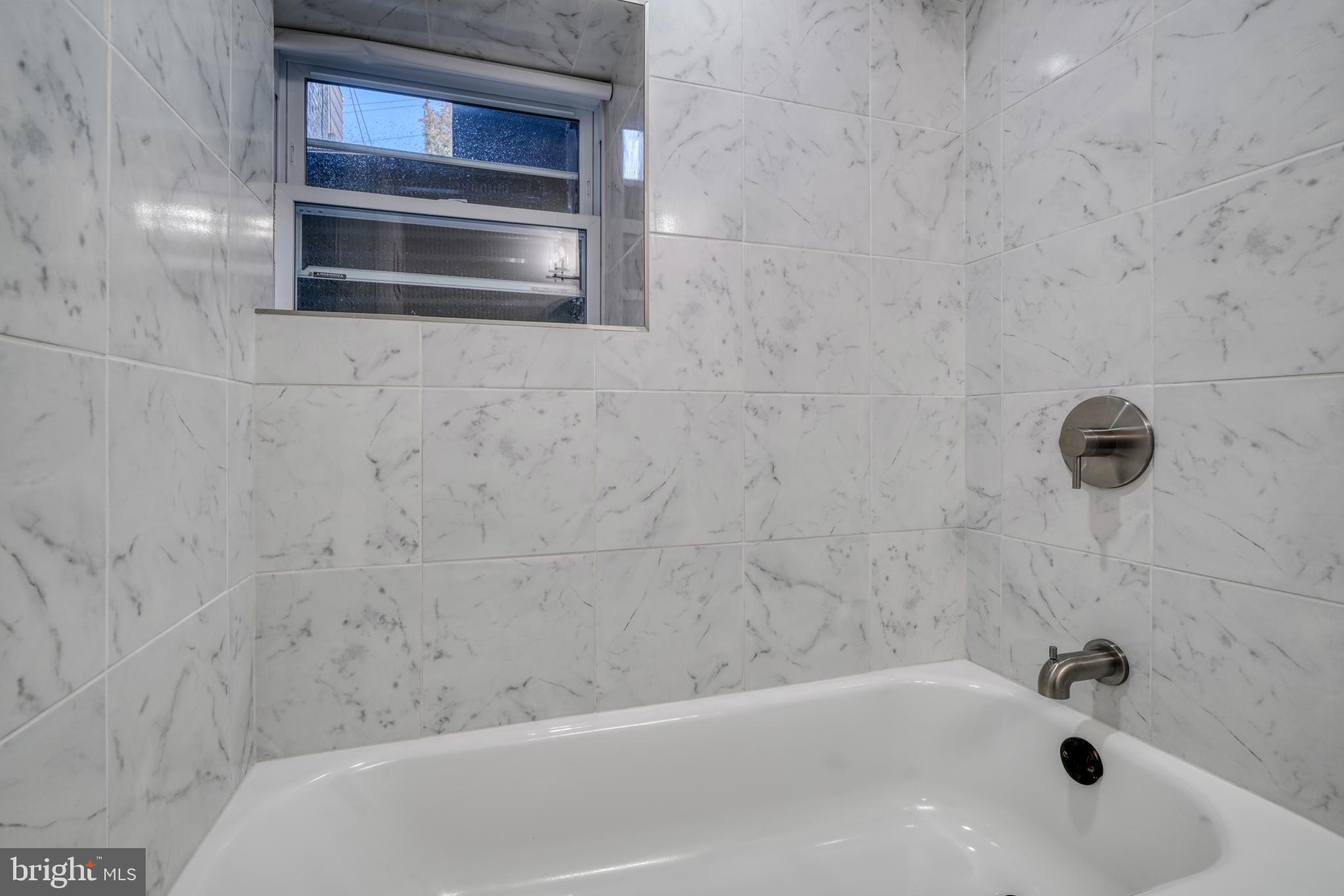 COPPIN HEIGHTS - Residential