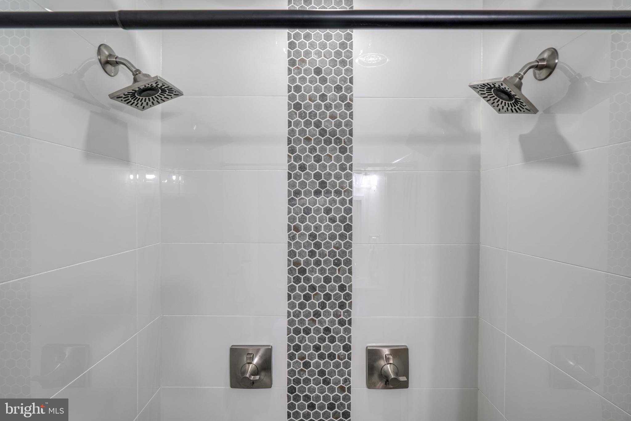 COPPIN HEIGHTS - Residential