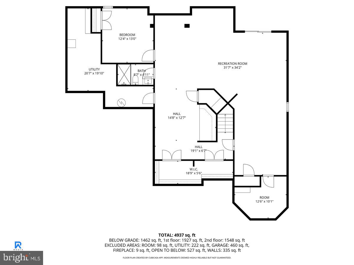 WOODLANDS AT WARWICK - Residential