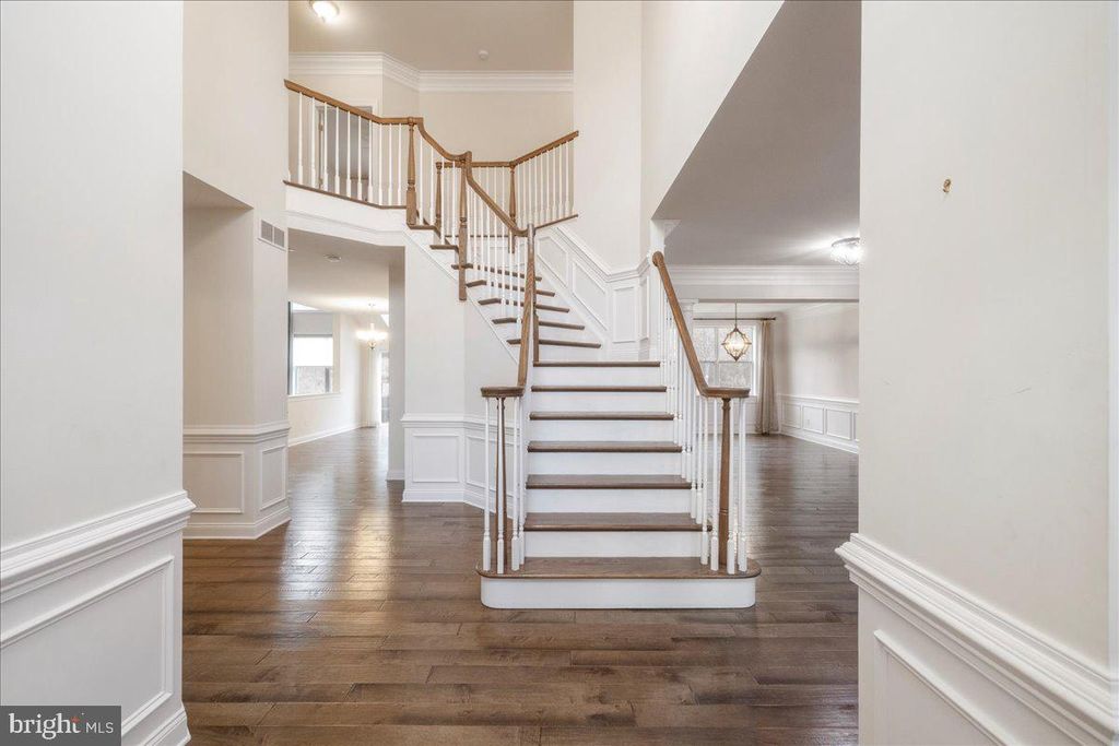 Photo of 1376 Memorial Drive, WARWICK, PA 18974 (MLS # PABU2109876)