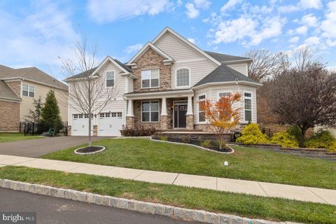 1376 MEMORIAL DRIVE WARWICK PA 18974