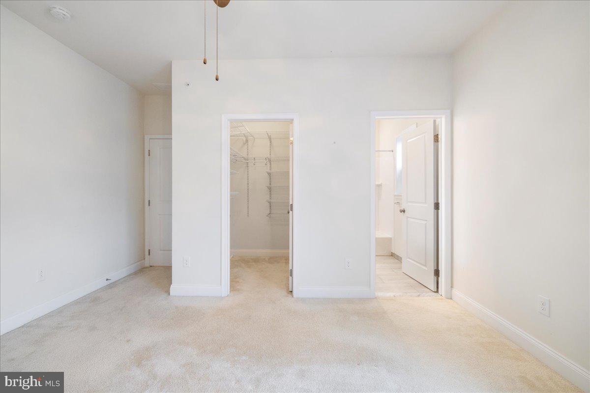 WOODLANDS AT WARWICK - Residential