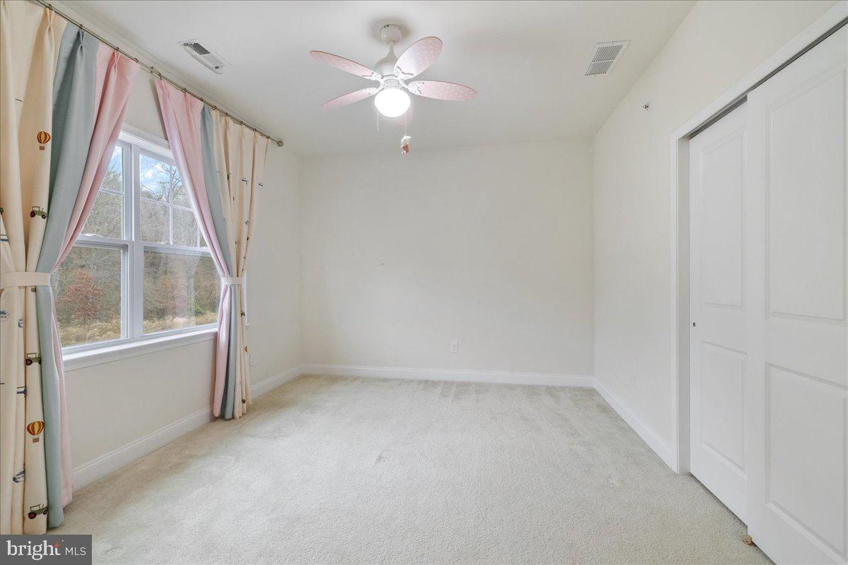 WOODLANDS AT WARWICK - Residential