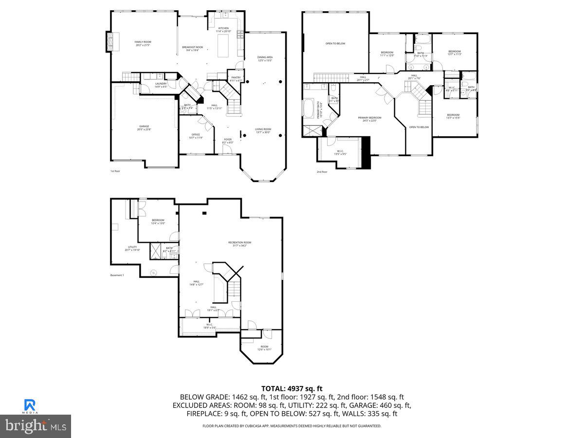 WOODLANDS AT WARWICK - Residential