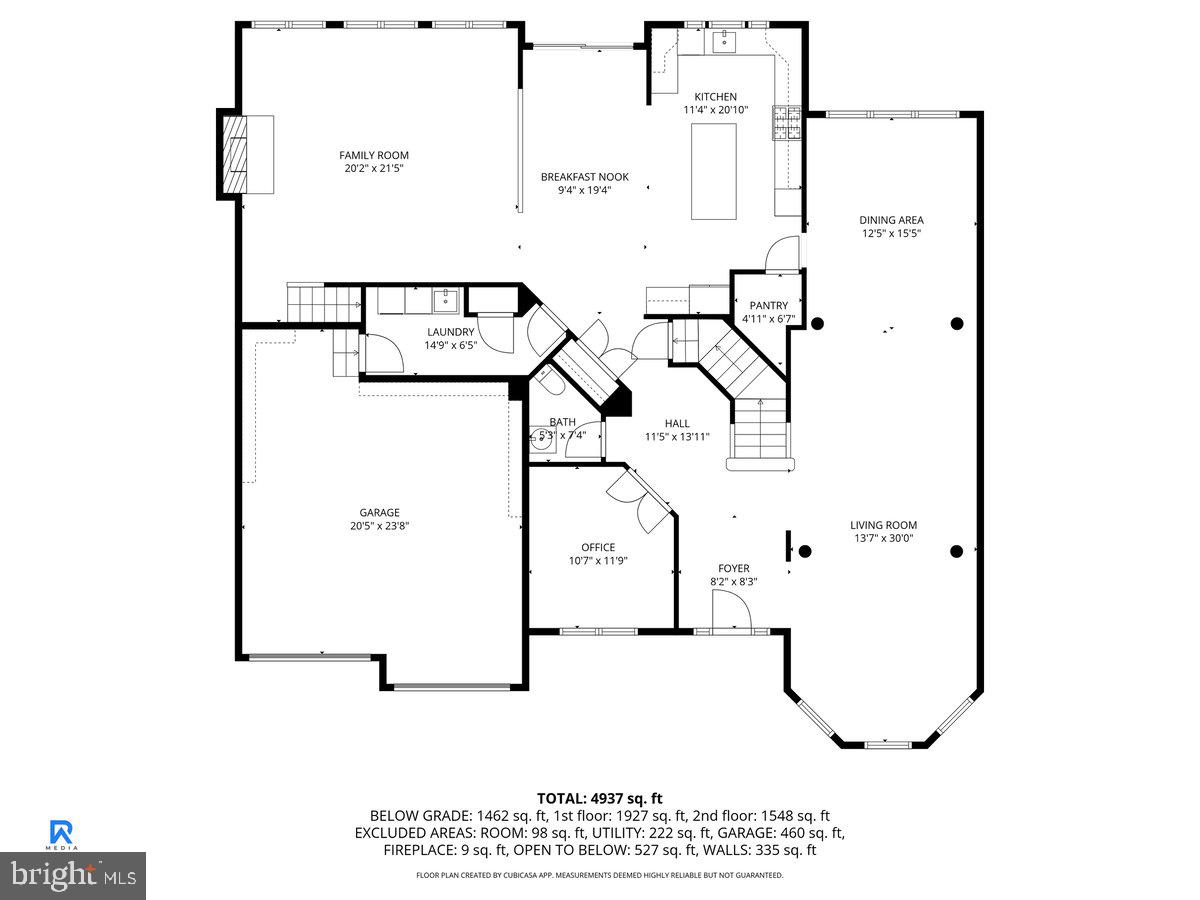 WOODLANDS AT WARWICK - Residential