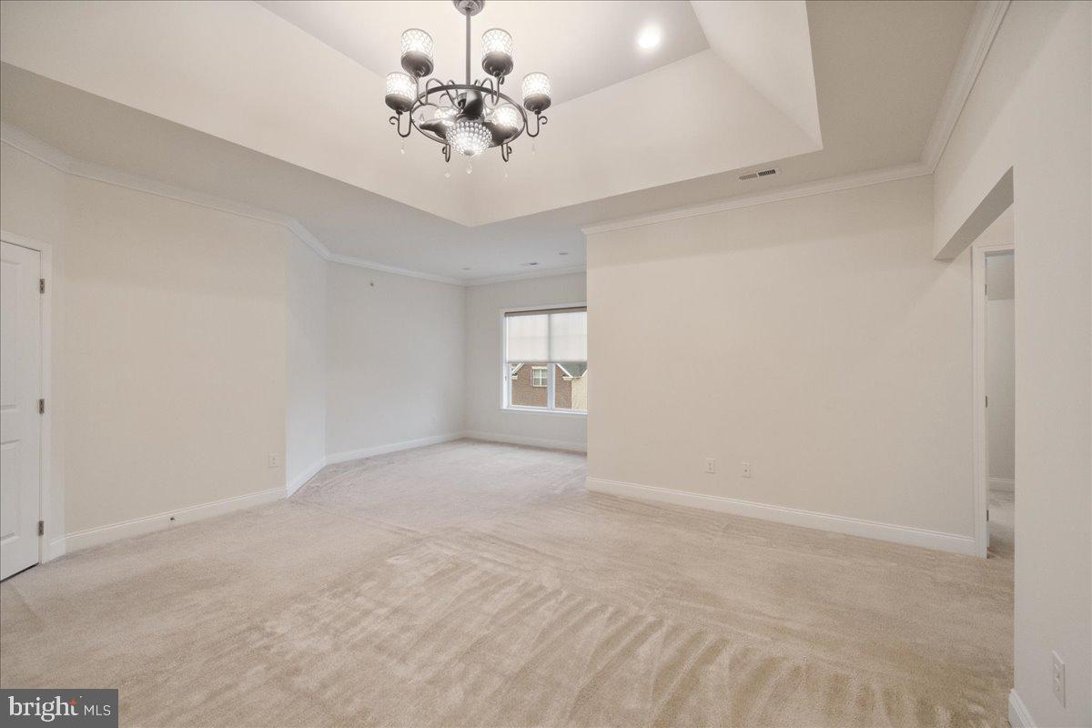 WOODLANDS AT WARWICK - Residential