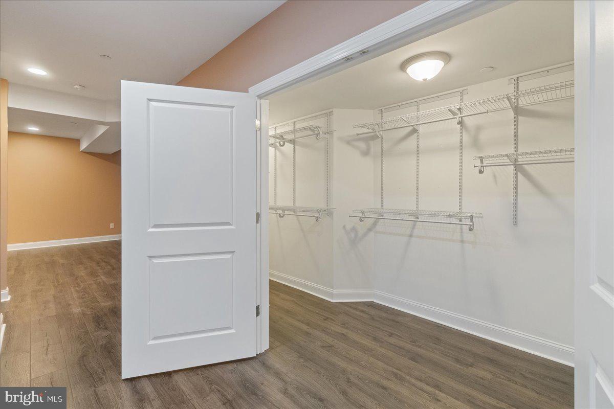 WOODLANDS AT WARWICK - Residential