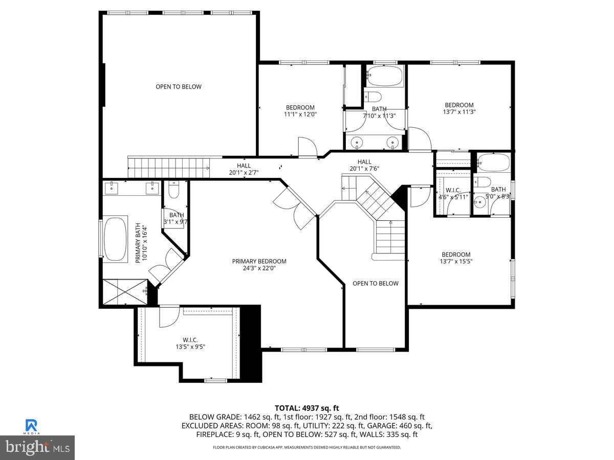 WOODLANDS AT WARWICK - Residential
