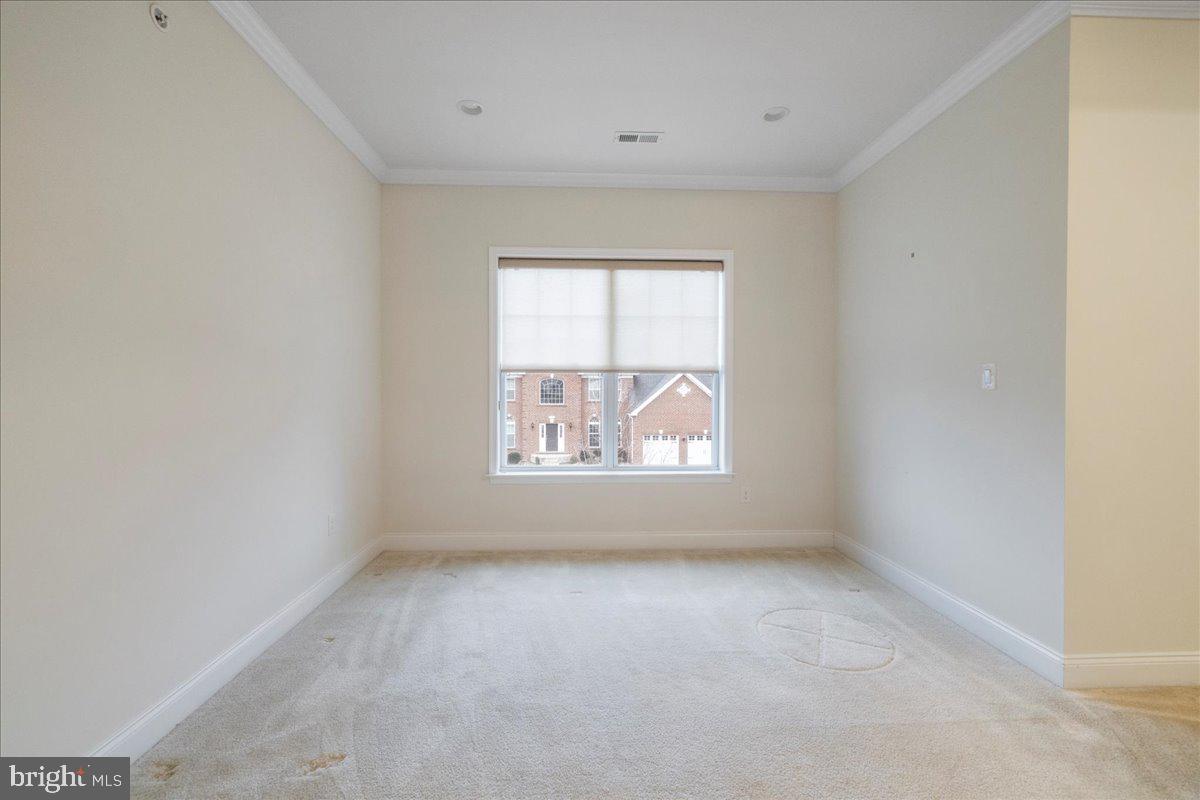 WOODLANDS AT WARWICK - Residential