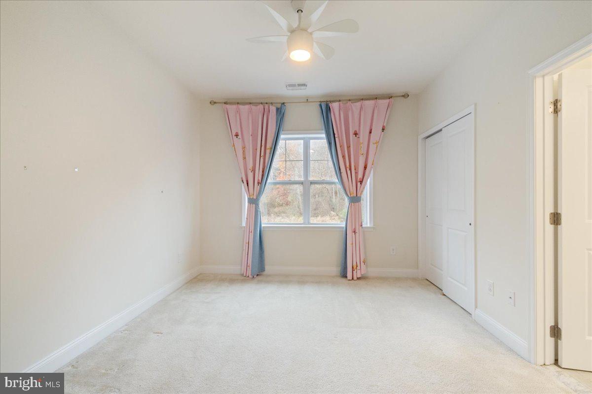 WOODLANDS AT WARWICK - Residential