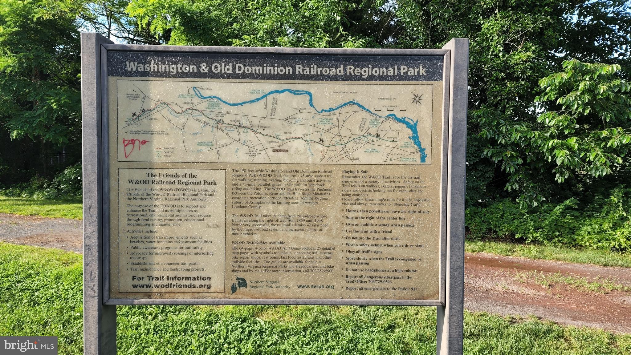 FORTNIGHTLY SQUARE - Residential