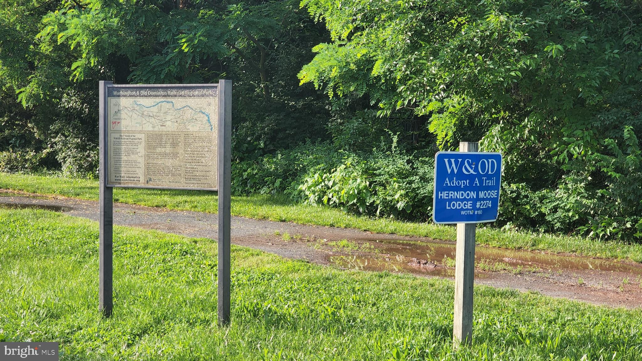 FORTNIGHTLY SQUARE - Residential