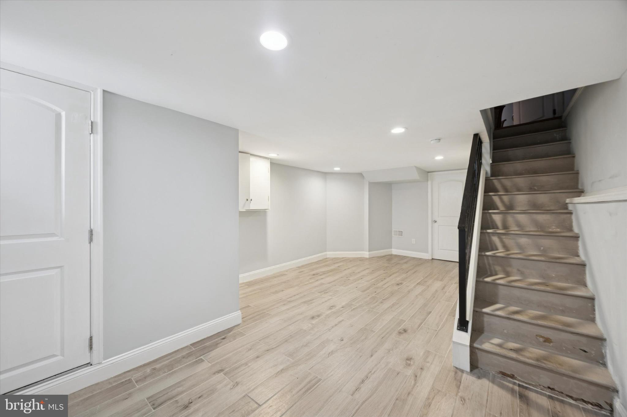 PHILADELPHIA (SOUTH) - Residential