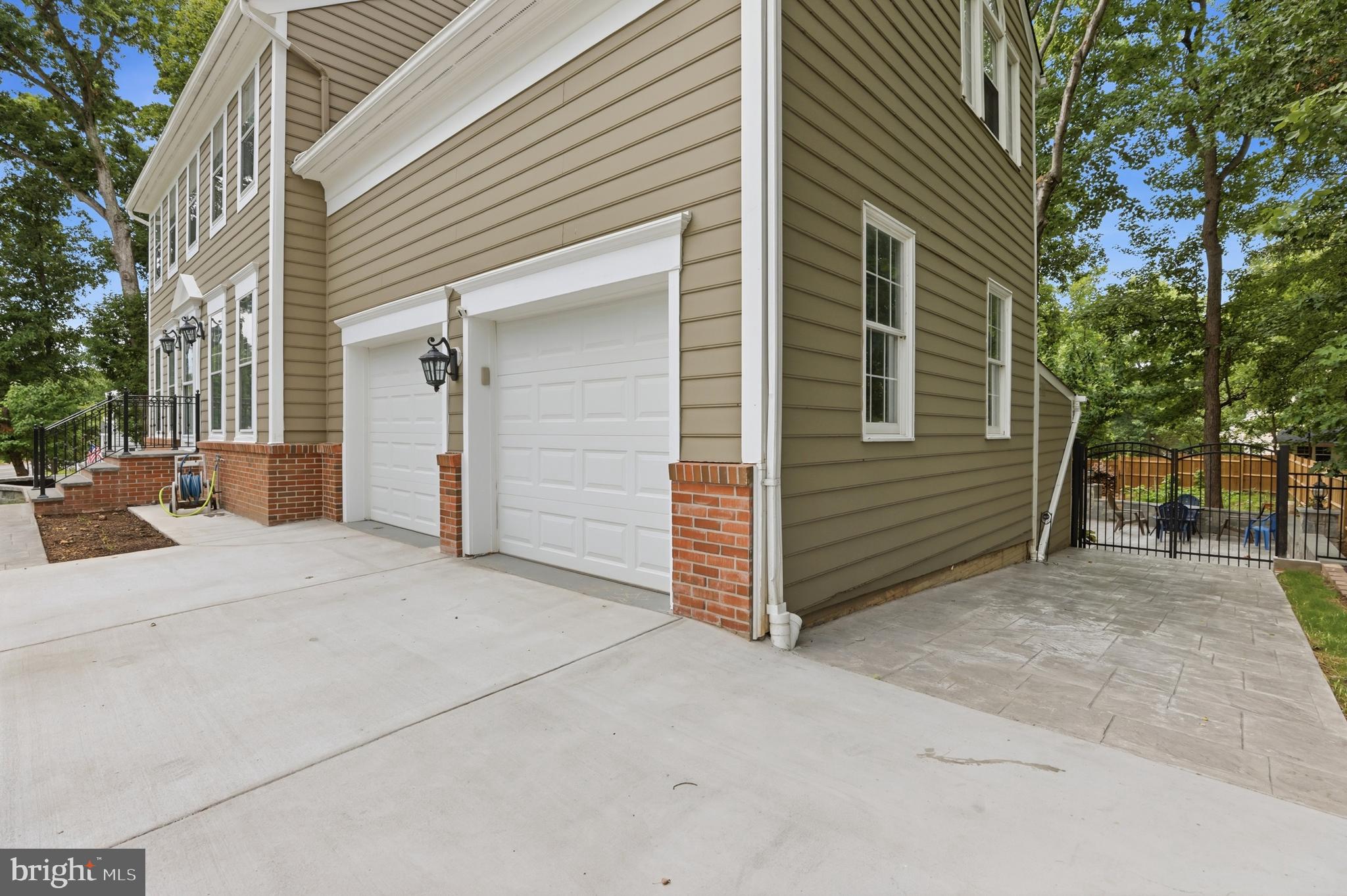 13606 NORTHBOURNE DRIVE
