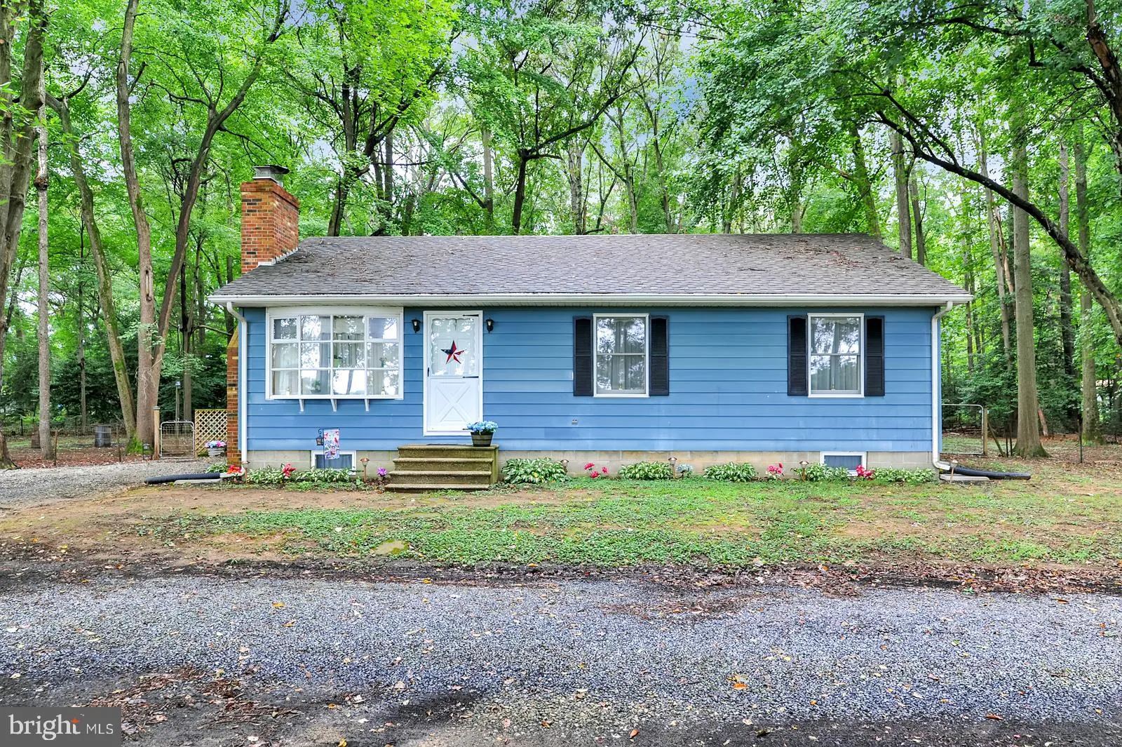 41 Cedarfield Road, Magnolia, DE 19962