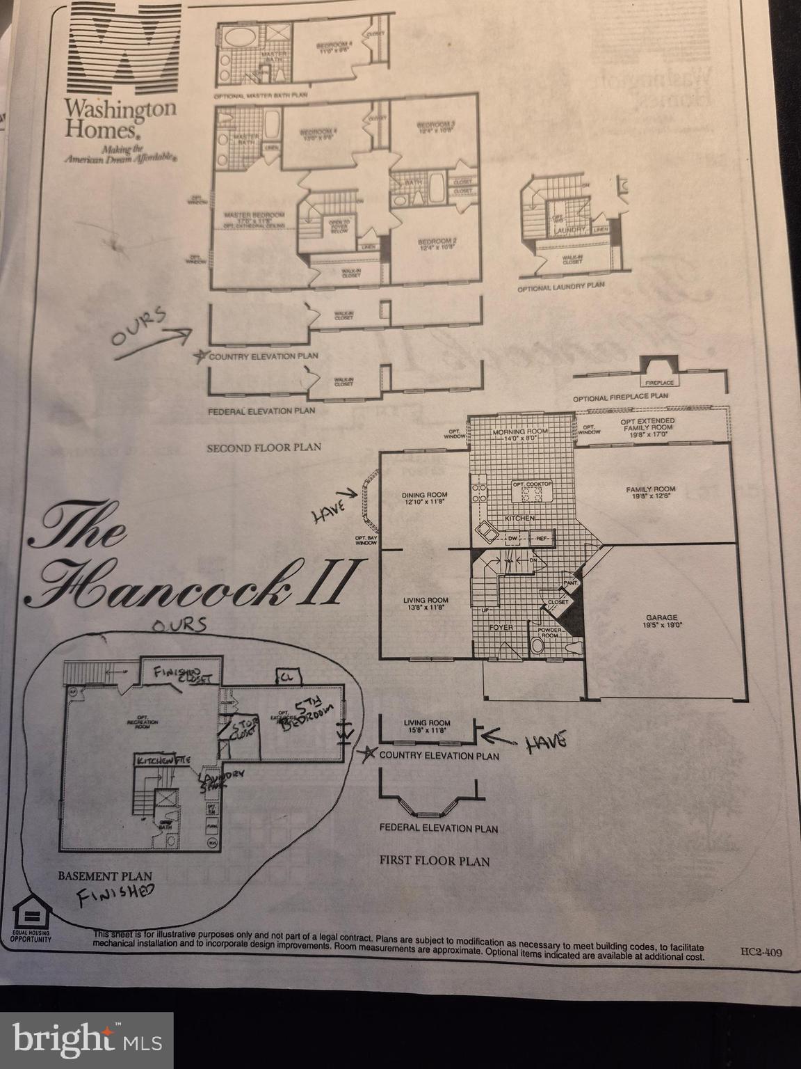 43157 MALLOCH PLACE