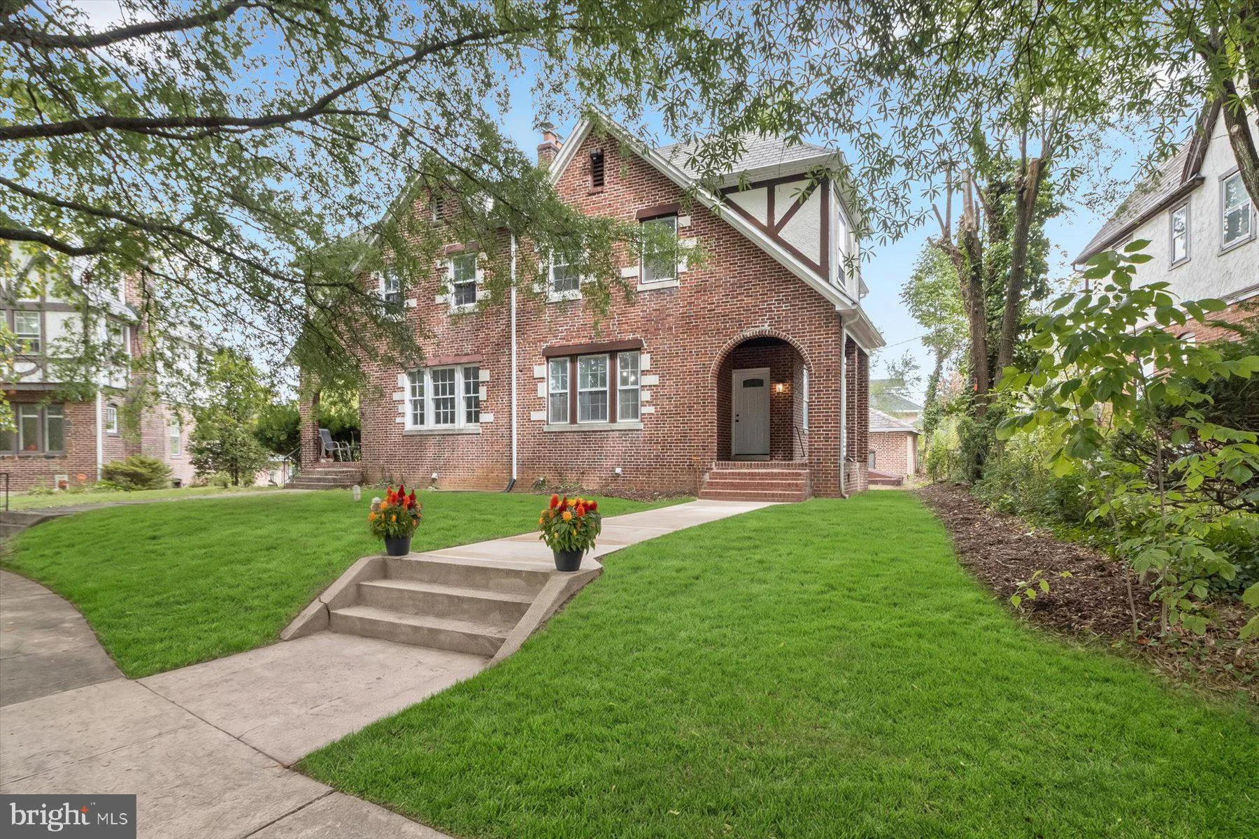 617 Nottingham Road, Baltimore, MD 21229