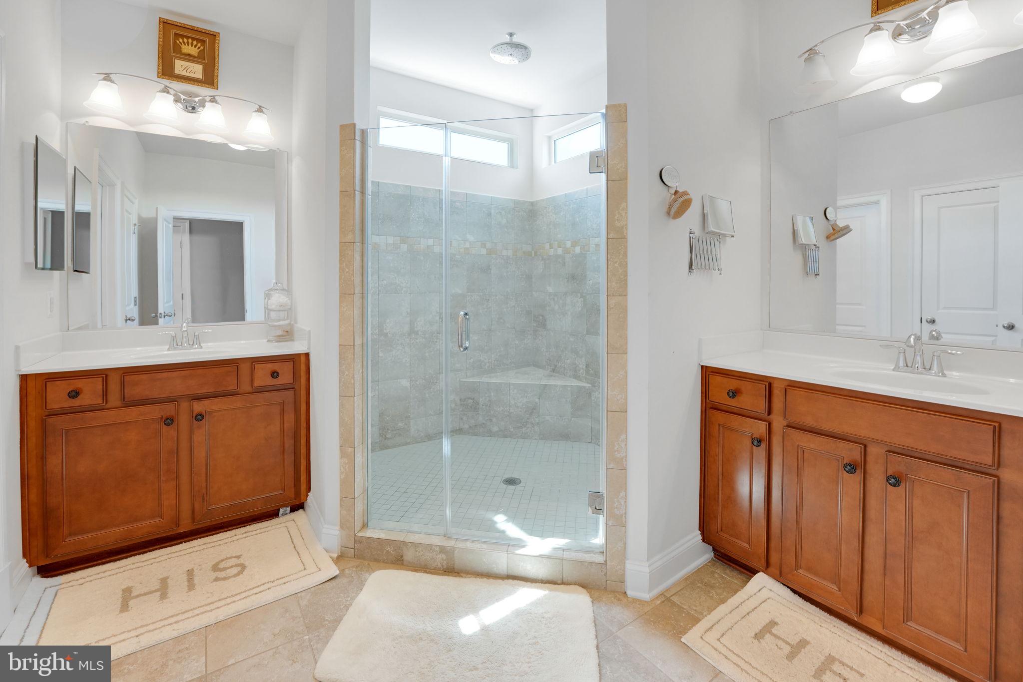 THE GRANT AT WILLOWSFORD - Residential Lease