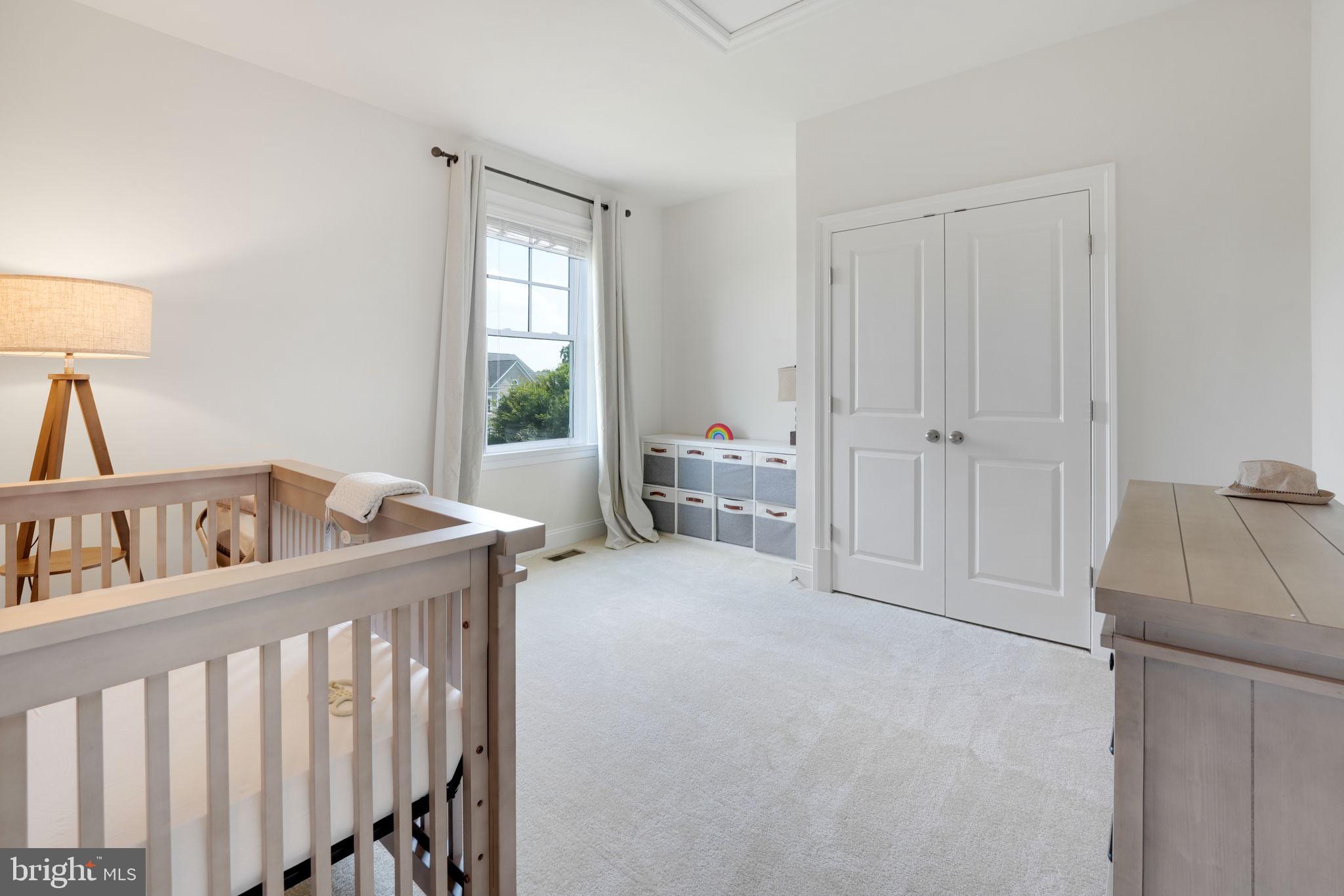 THE GRANT AT WILLOWSFORD - Residential Lease